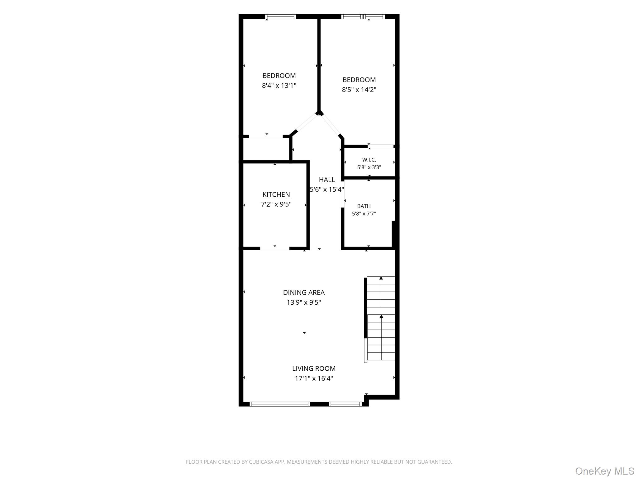 121 Montauk Avenue – For Sale photo 26