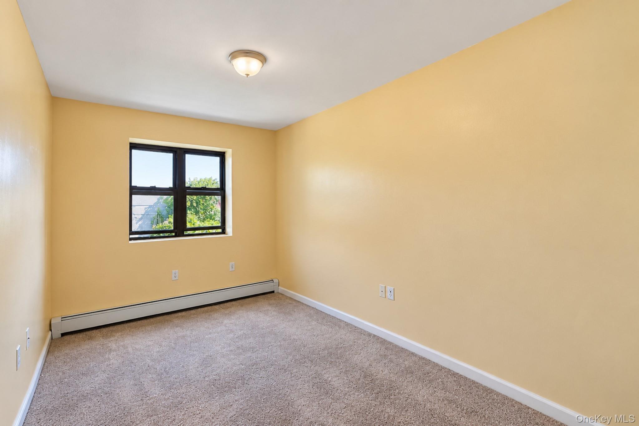 121 Montauk Avenue – For Sale photo 9