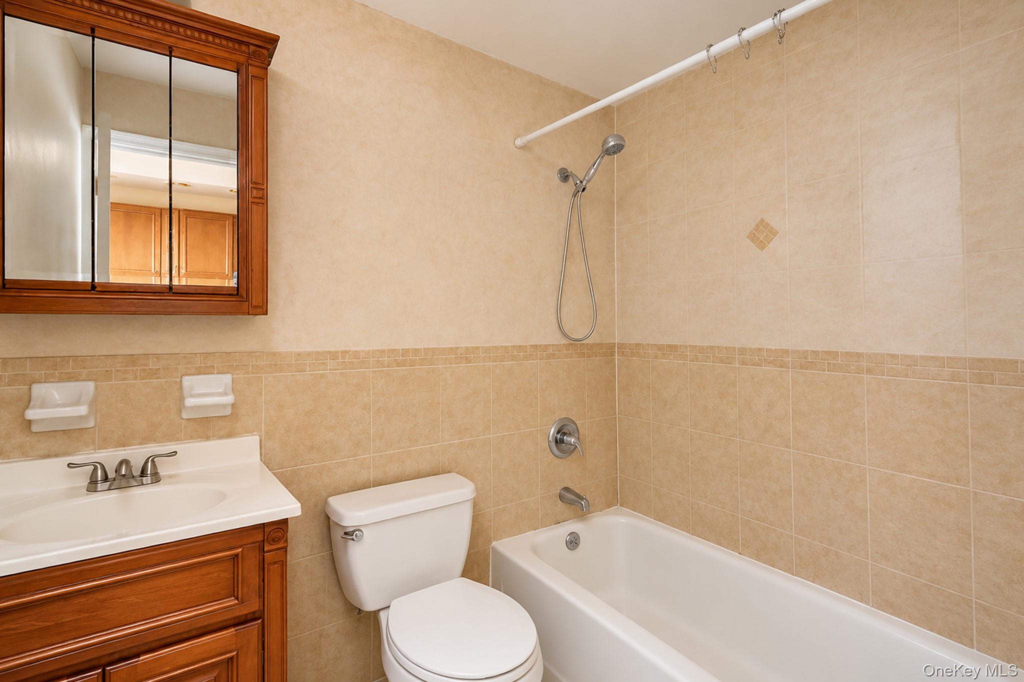 121 Montauk Avenue – For Sale photo 19