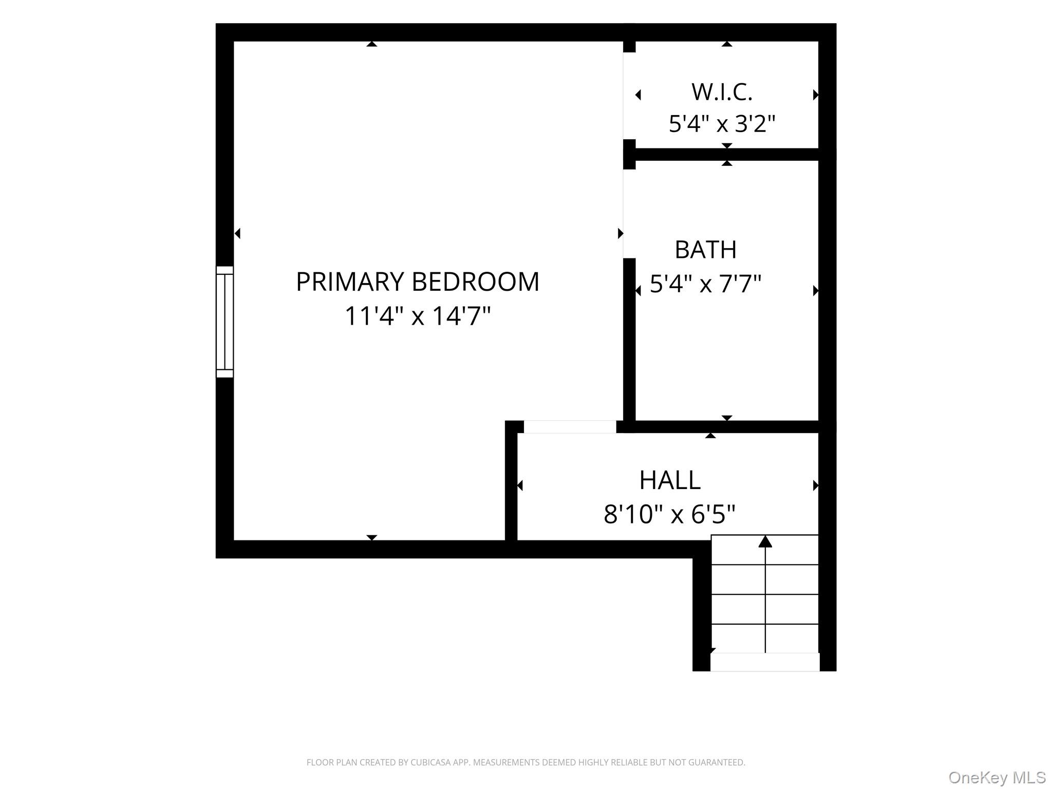 121 Montauk Avenue – For Sale photo 27