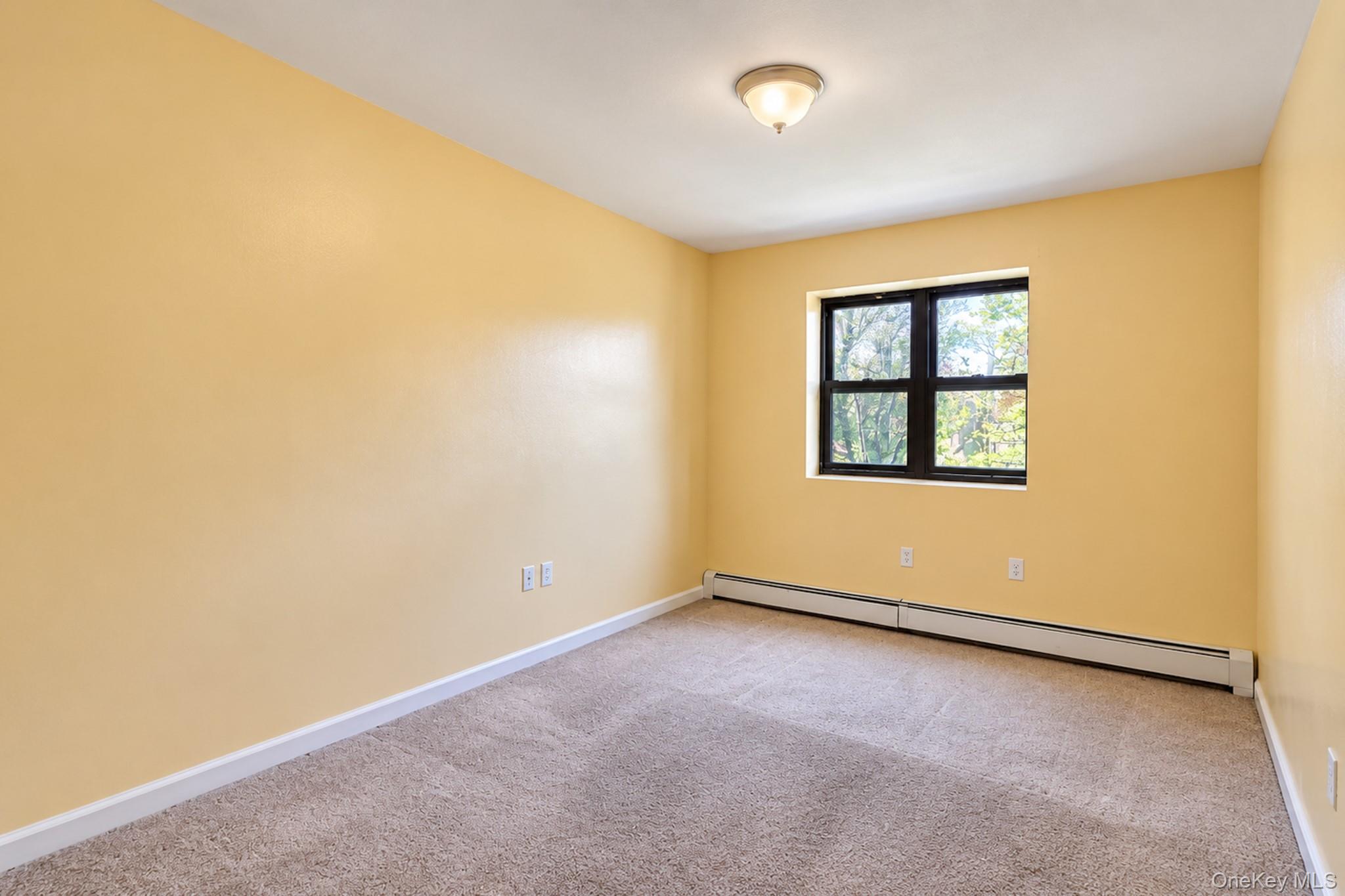 121 Montauk Avenue – For Sale photo 10