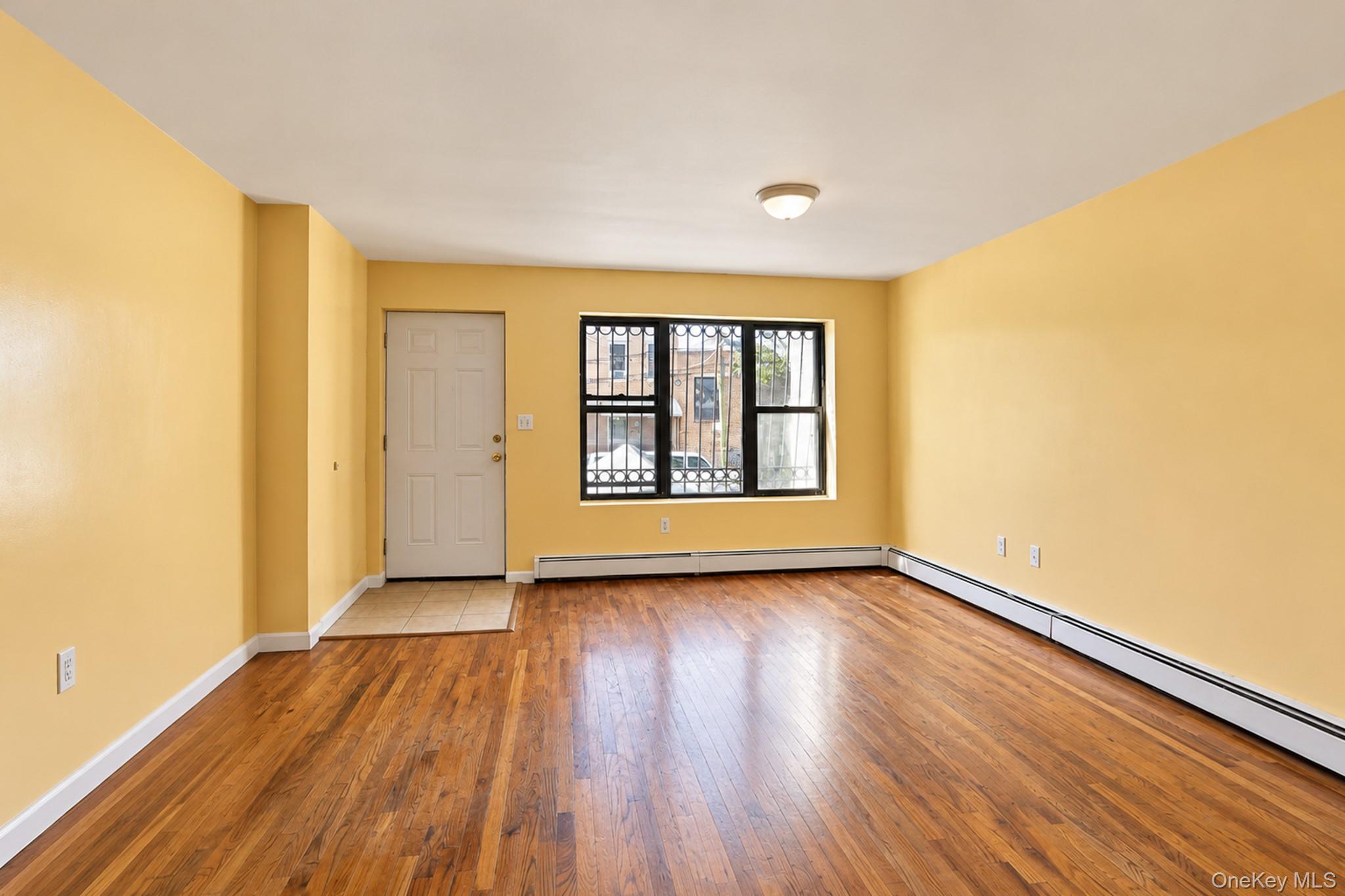121 Montauk Avenue – For Sale photo 8