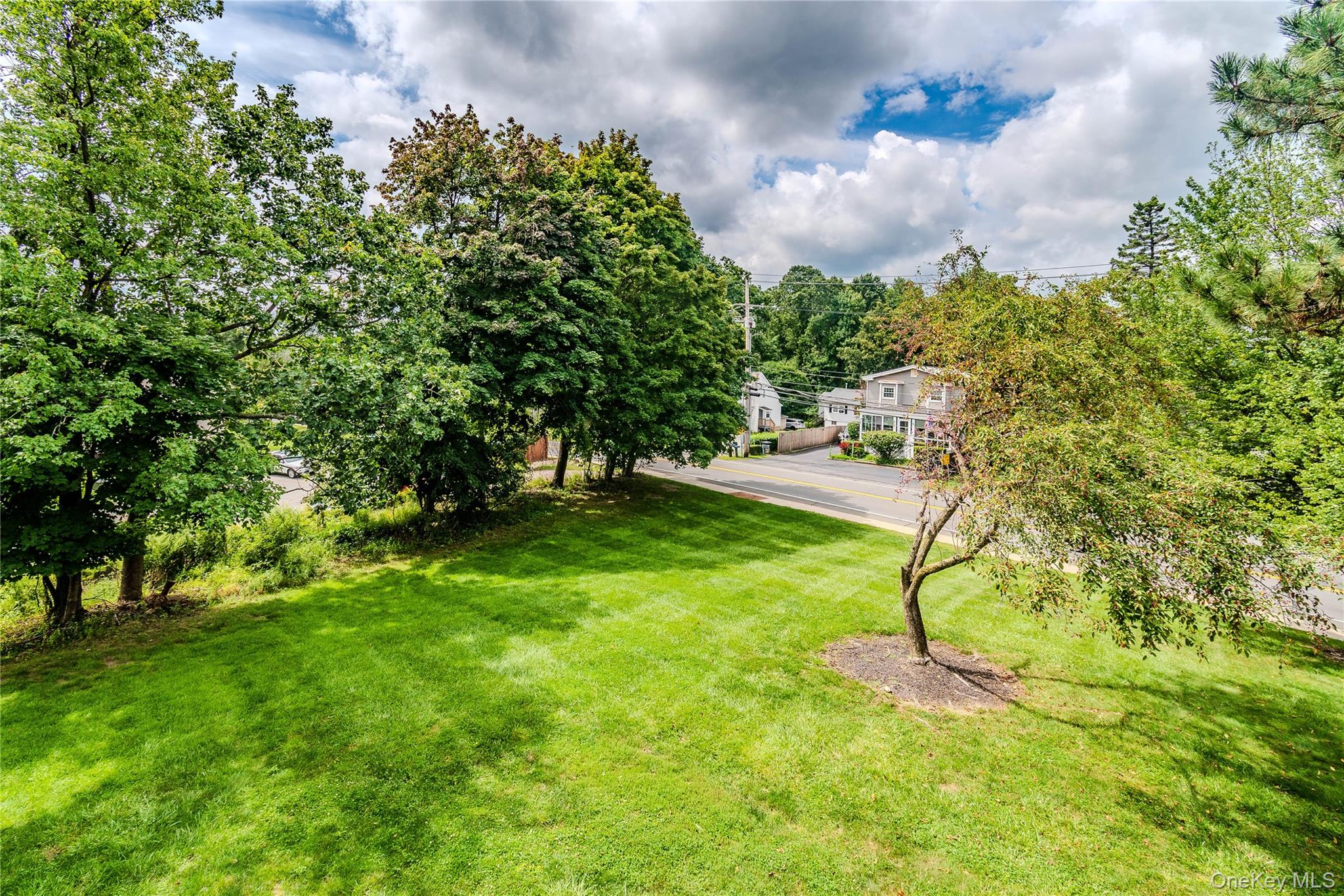 36 Richard Court – For Sale photo 28