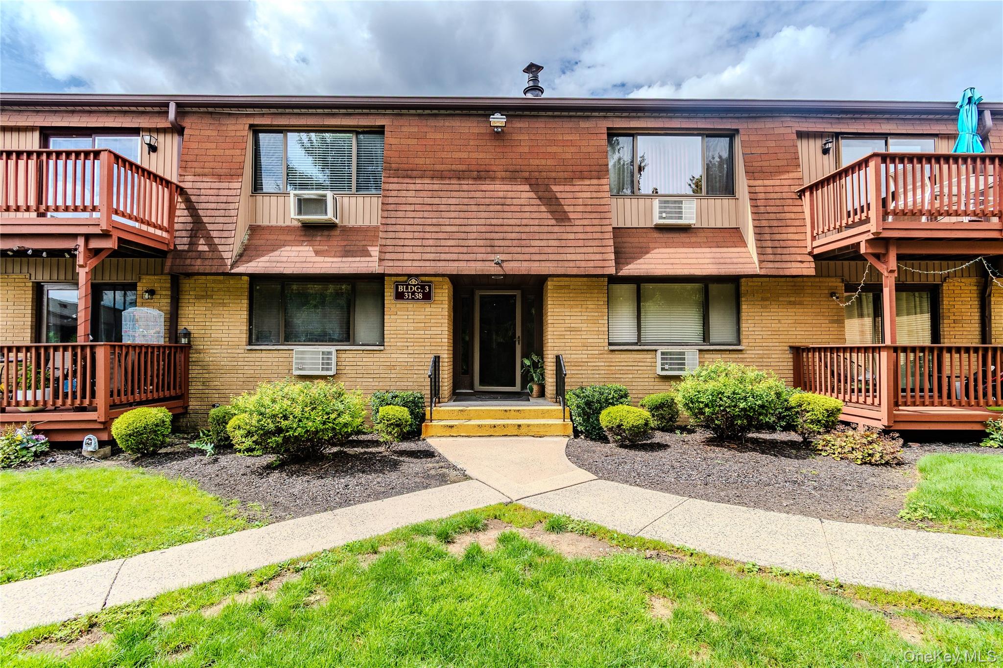 36 Richard Court – For Sale
