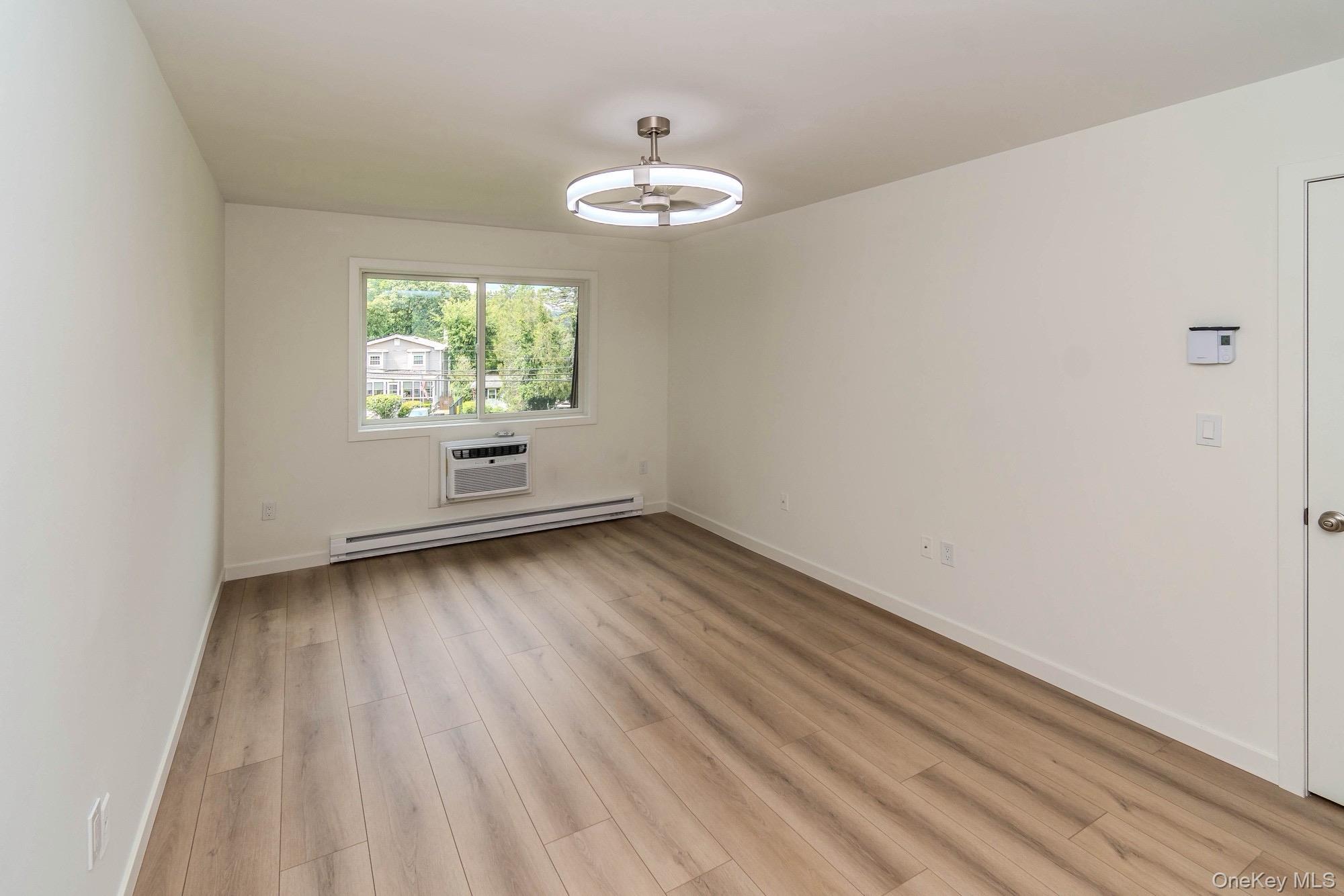 36 Richard Court – For Sale photo 18
