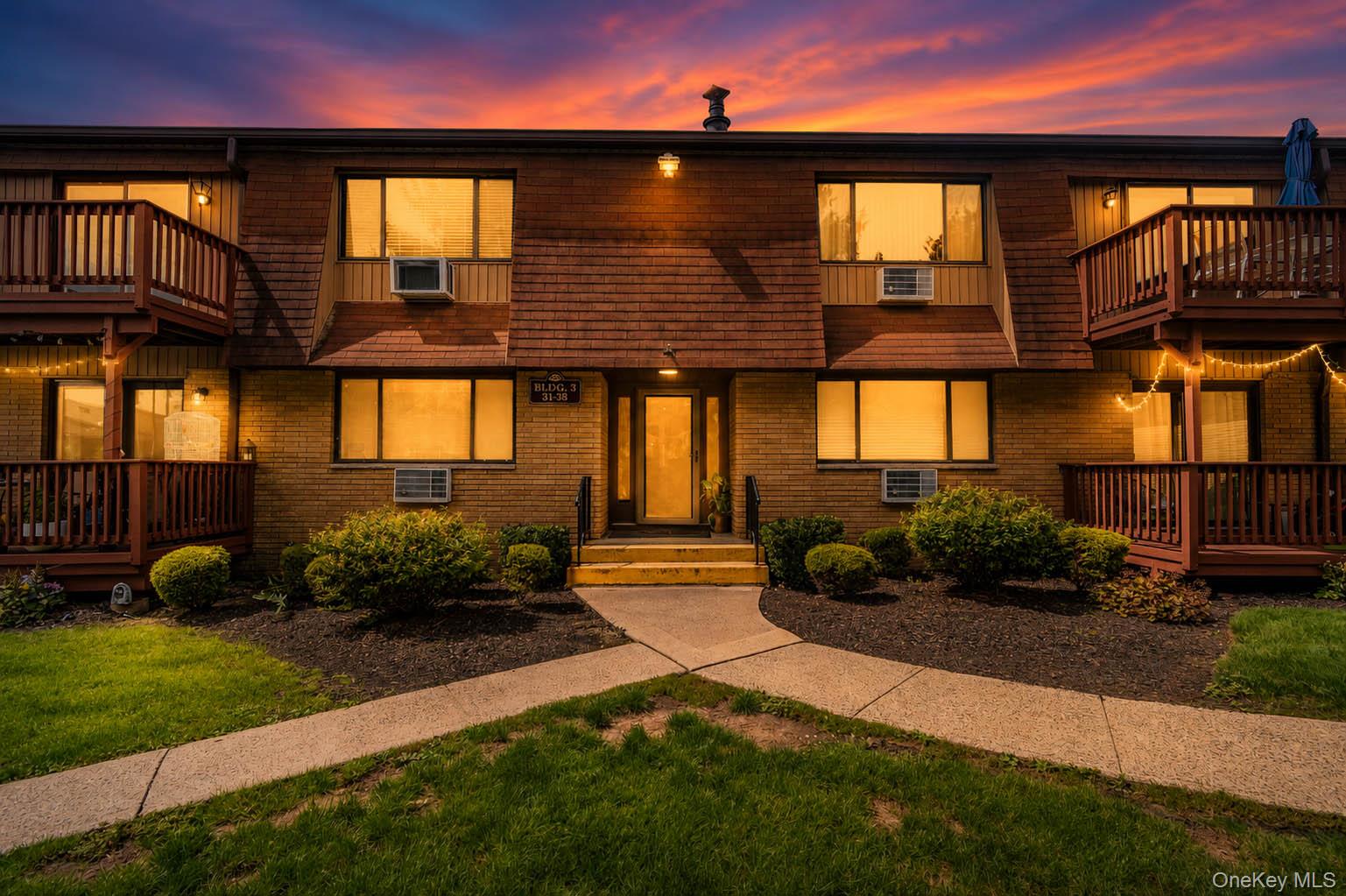 36 Richard Court – For Sale photo 33