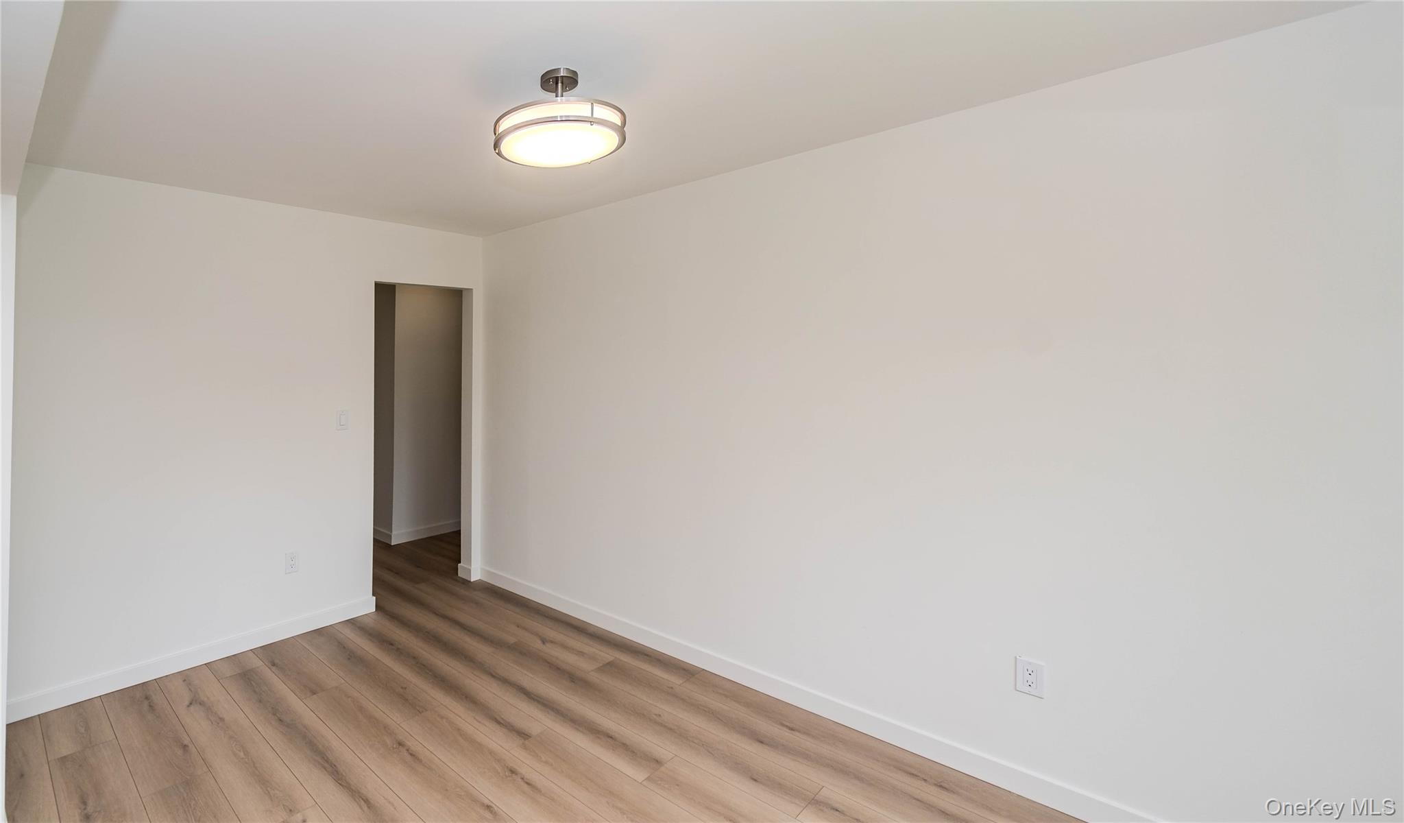 36 Richard Court – For Sale photo 22
