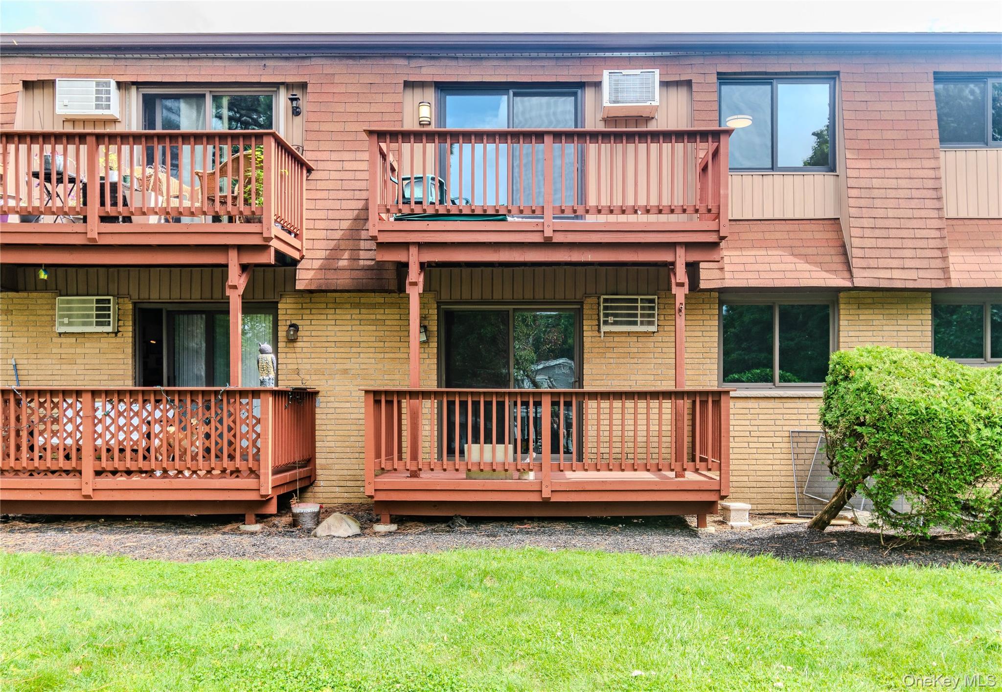 36 Richard Court – For Sale photo 26