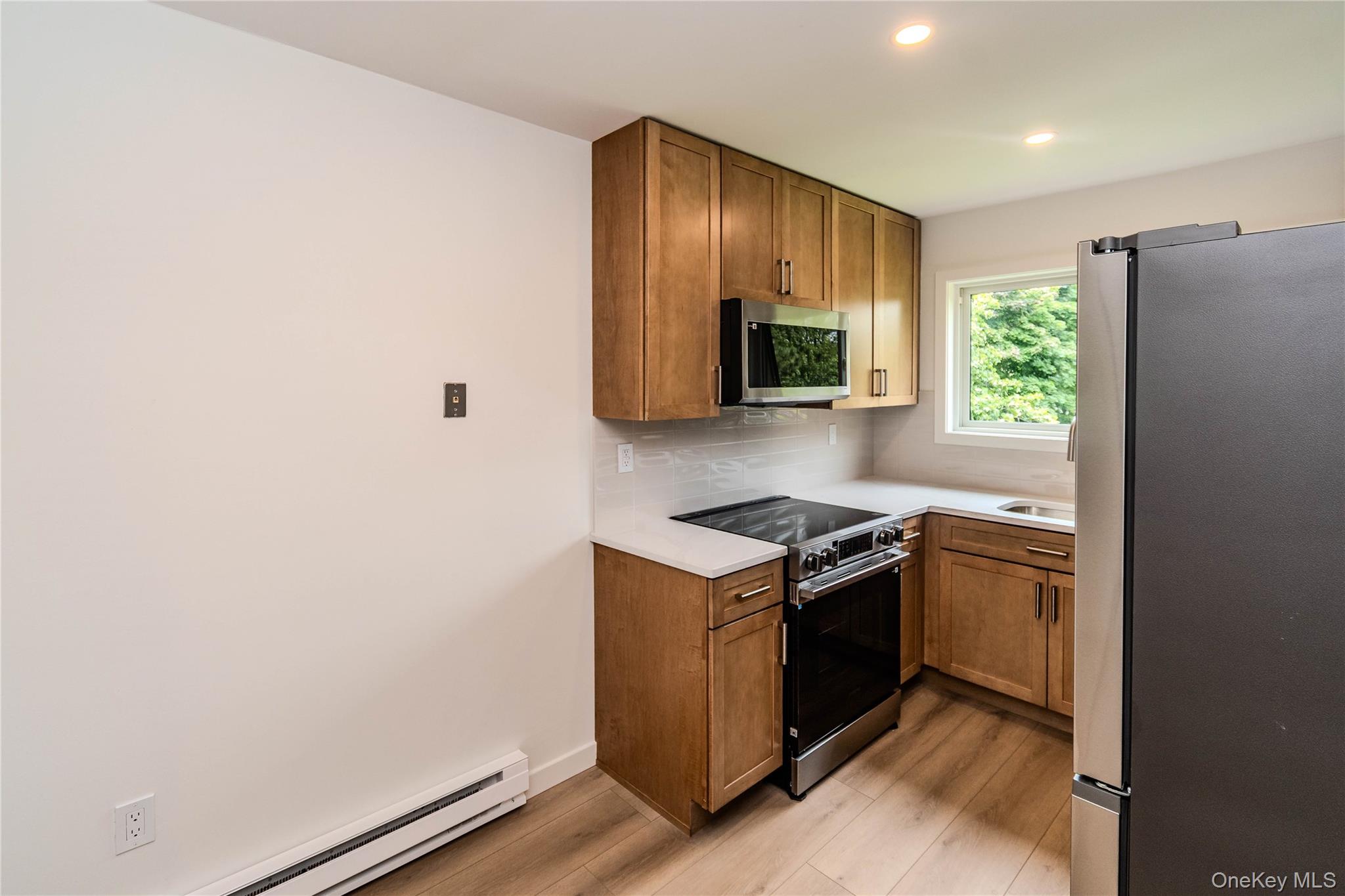 36 Richard Court – For Sale photo 11