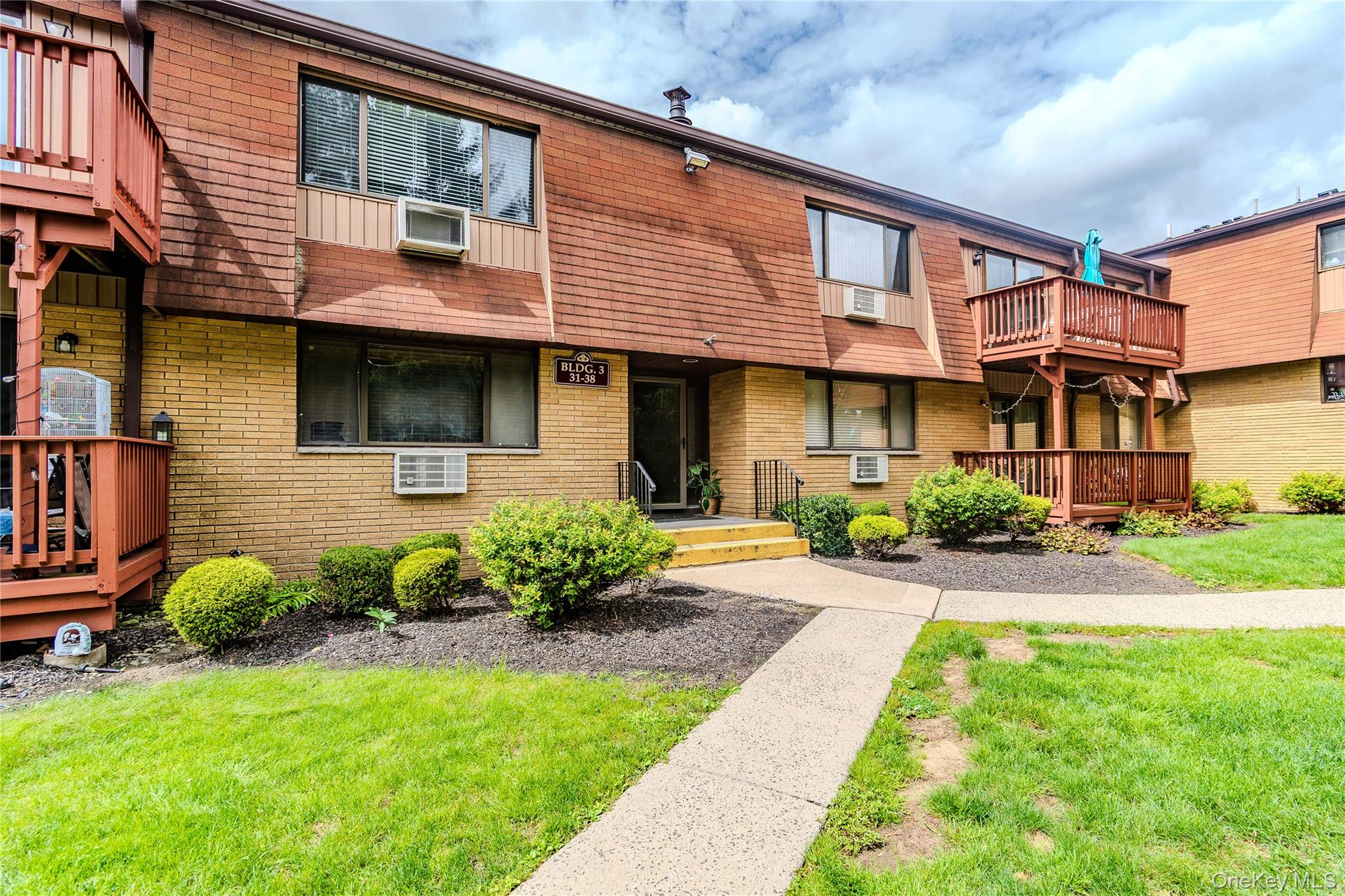 36 Richard Court – For Sale photo 3