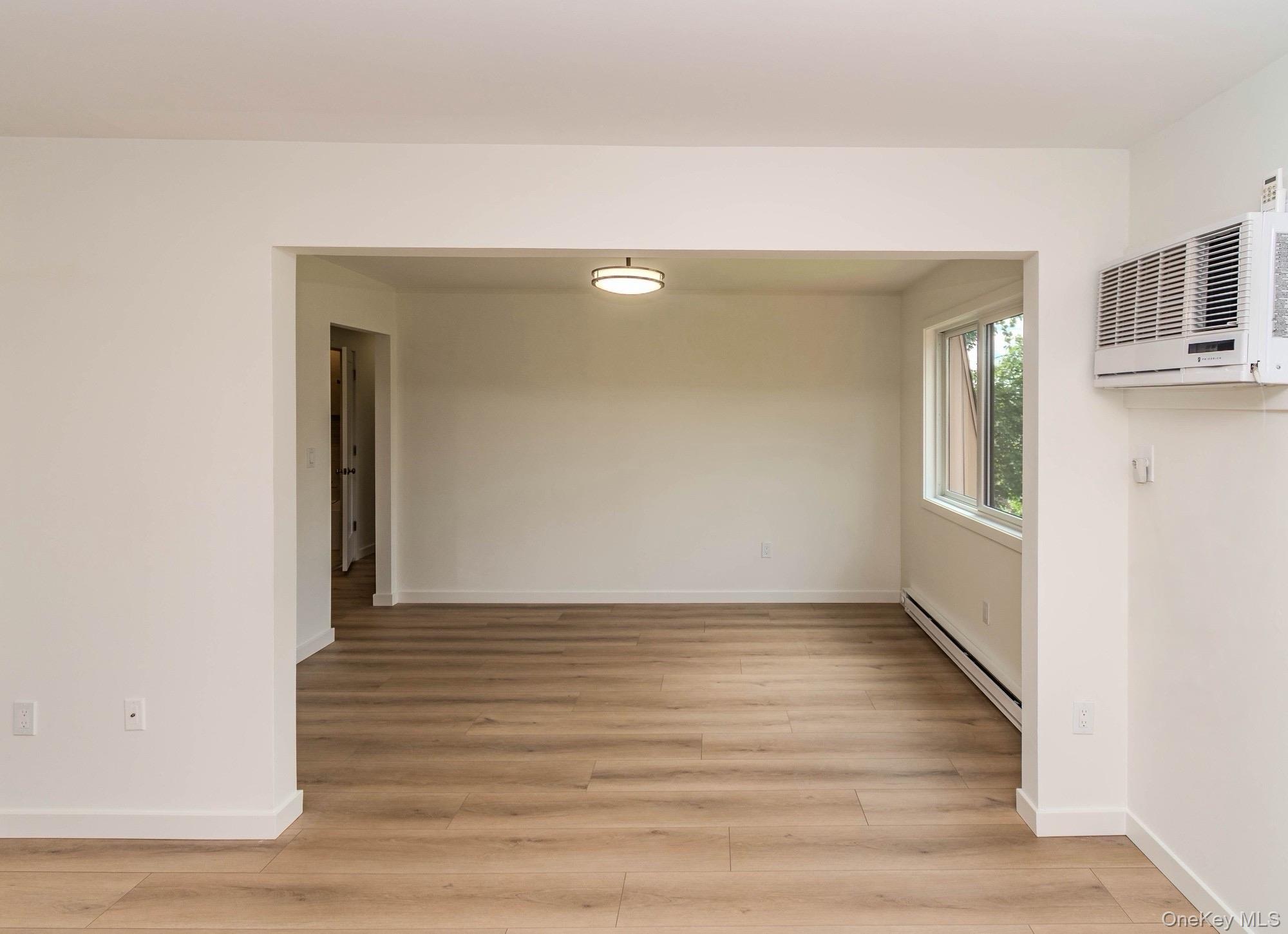 36 Richard Court – For Sale photo 7
