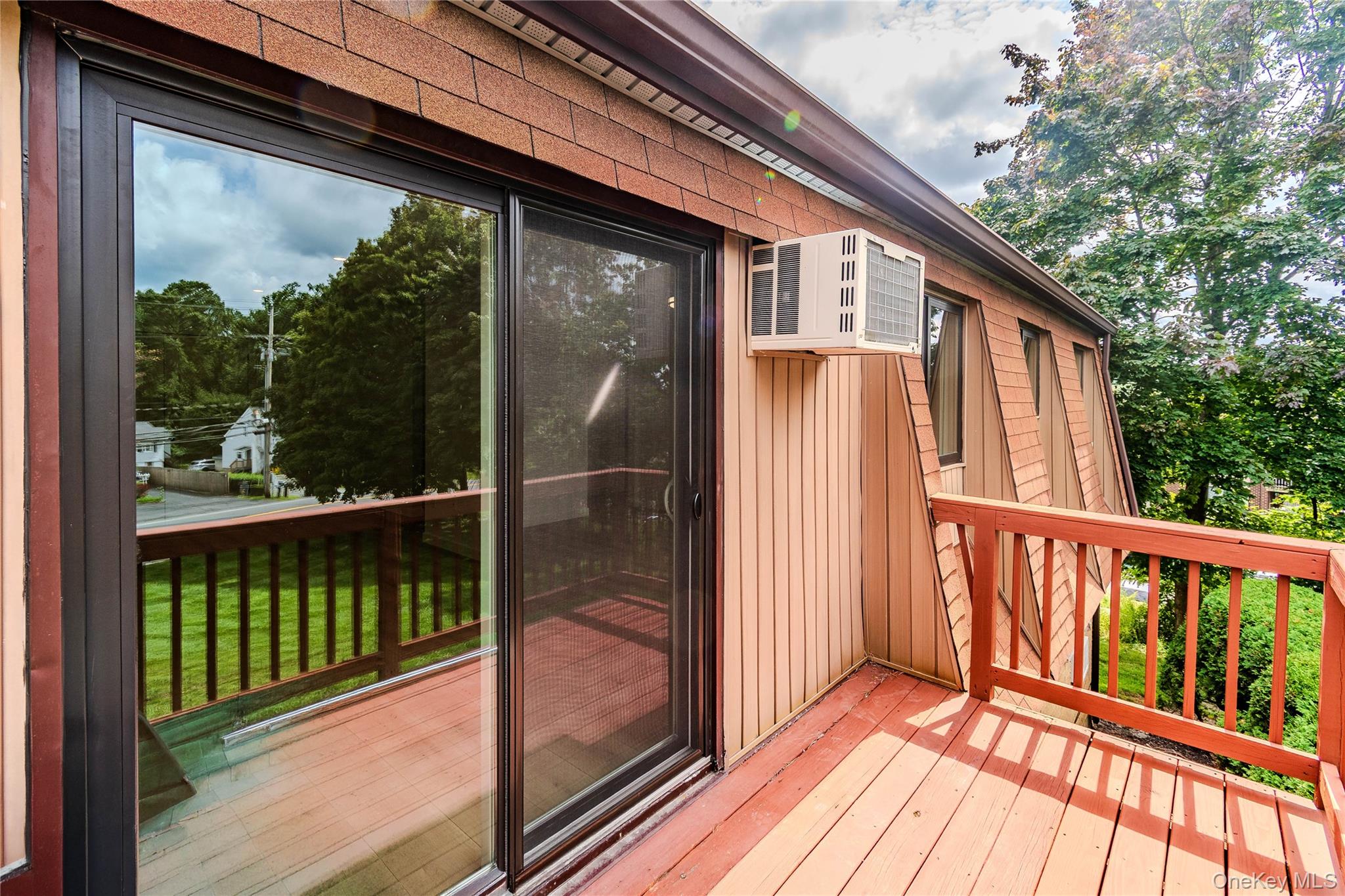 36 Richard Court – For Sale photo 24