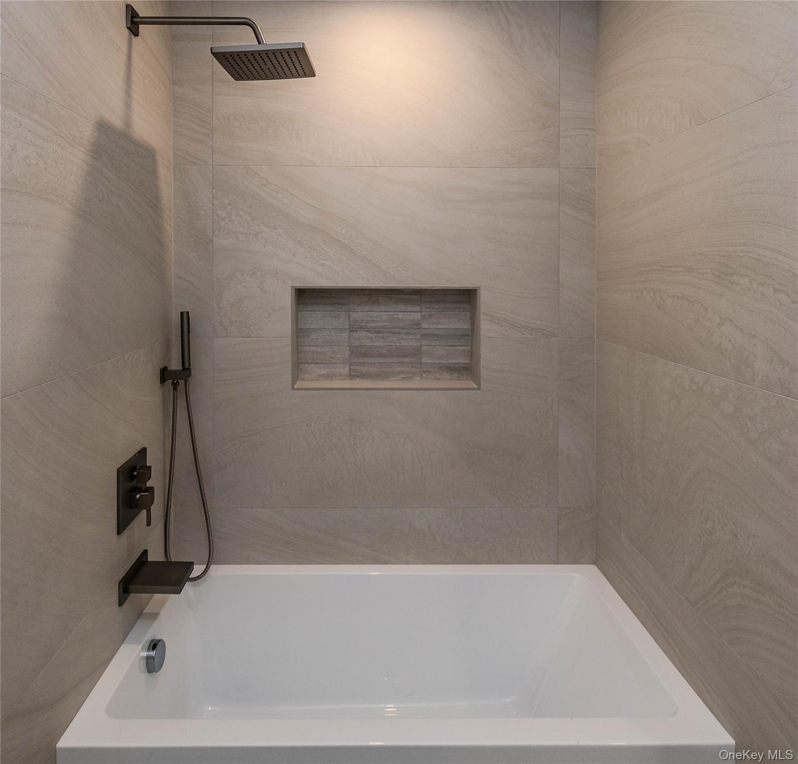 36 Richard Court – For Sale photo 17