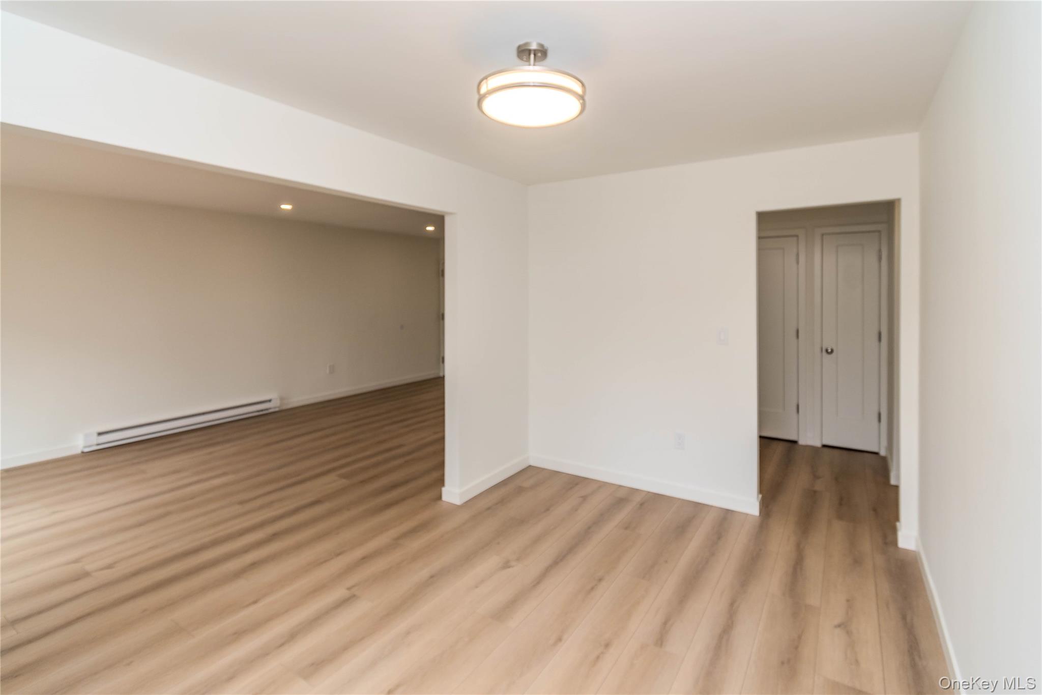 36 Richard Court – For Sale photo 9