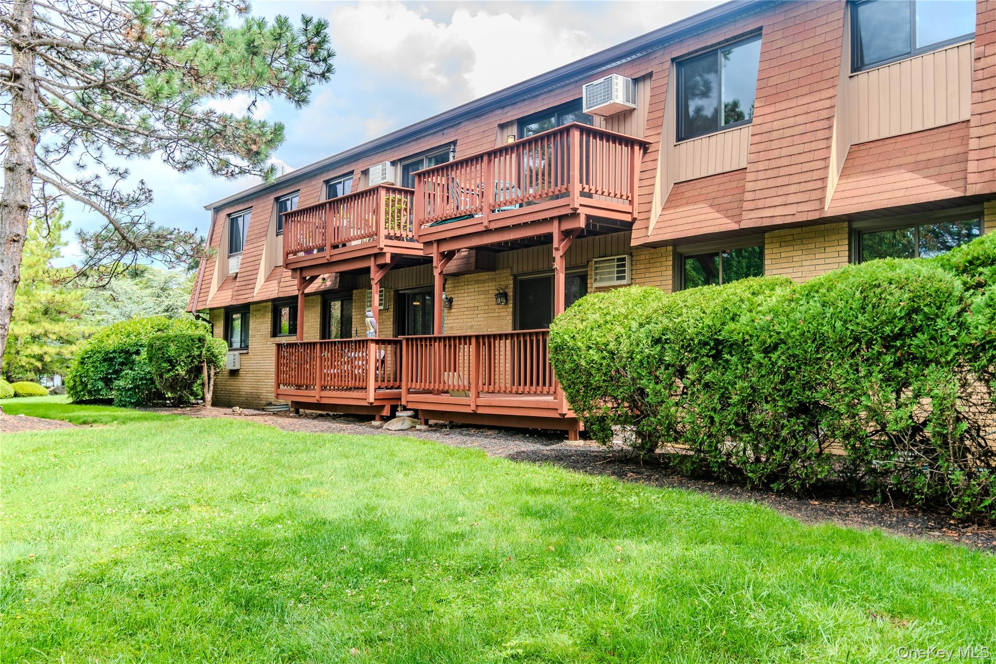 36 Richard Court – For Sale photo 27