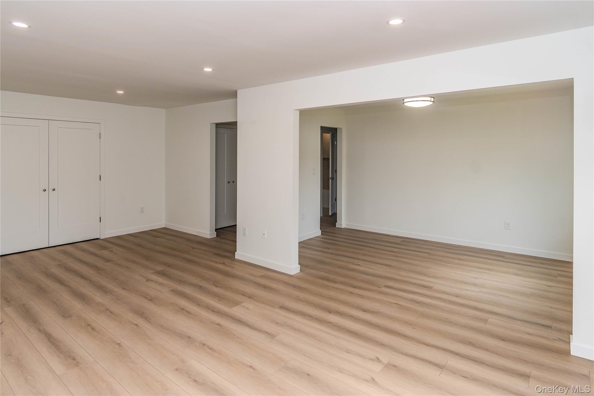 36 Richard Court – For Sale photo 6