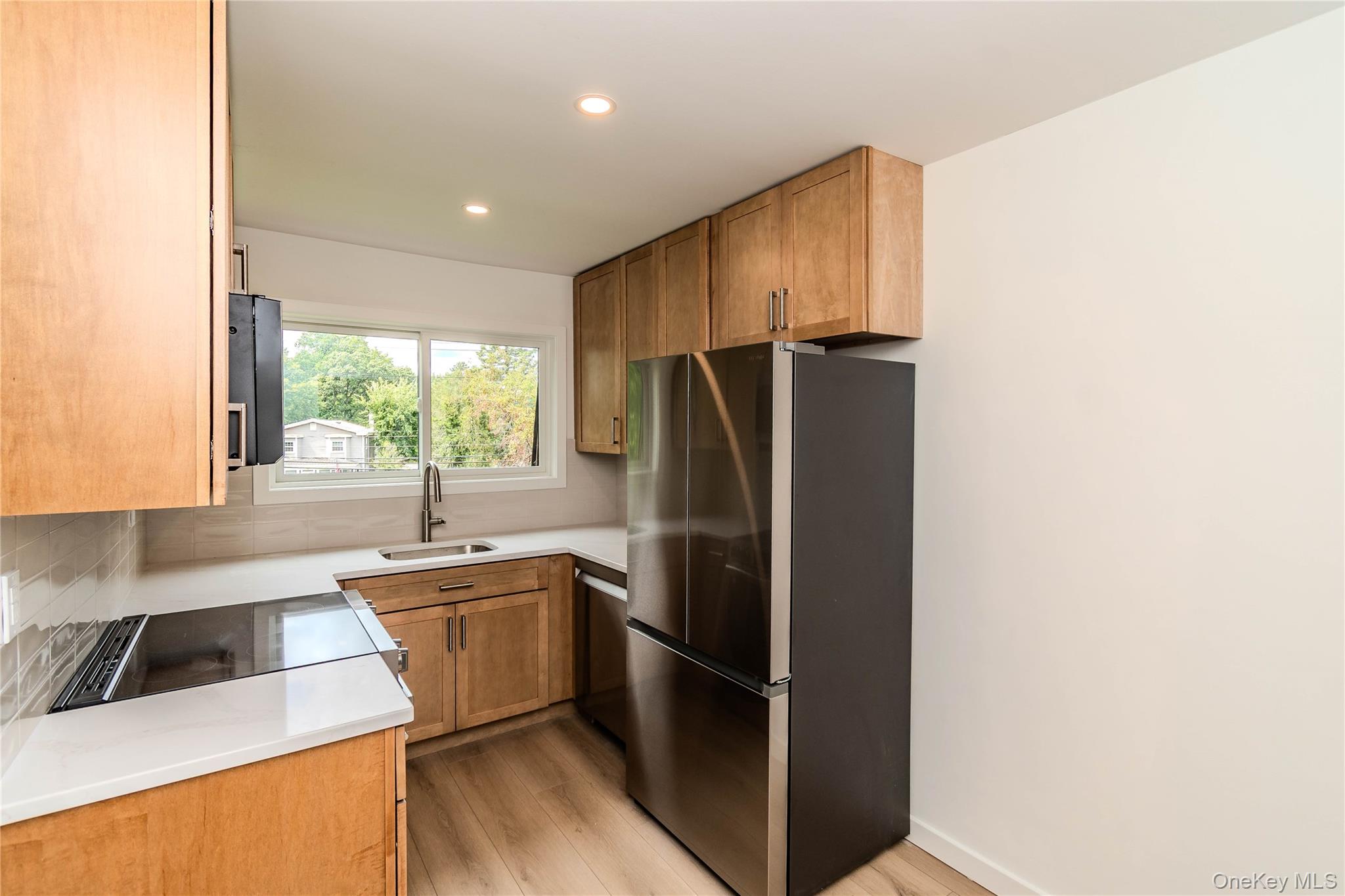 36 Richard Court – For Sale photo 12