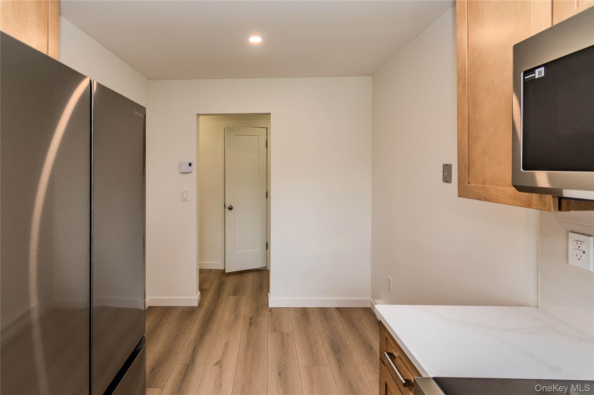 36 Richard Court – For Sale photo 15