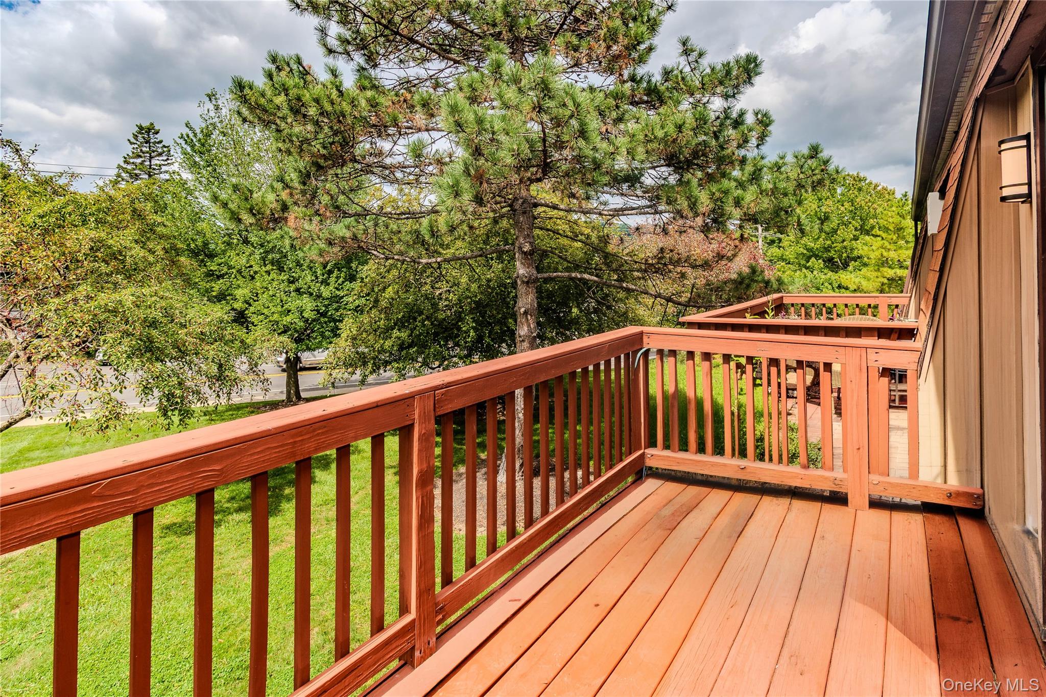 36 Richard Court – For Sale photo 25