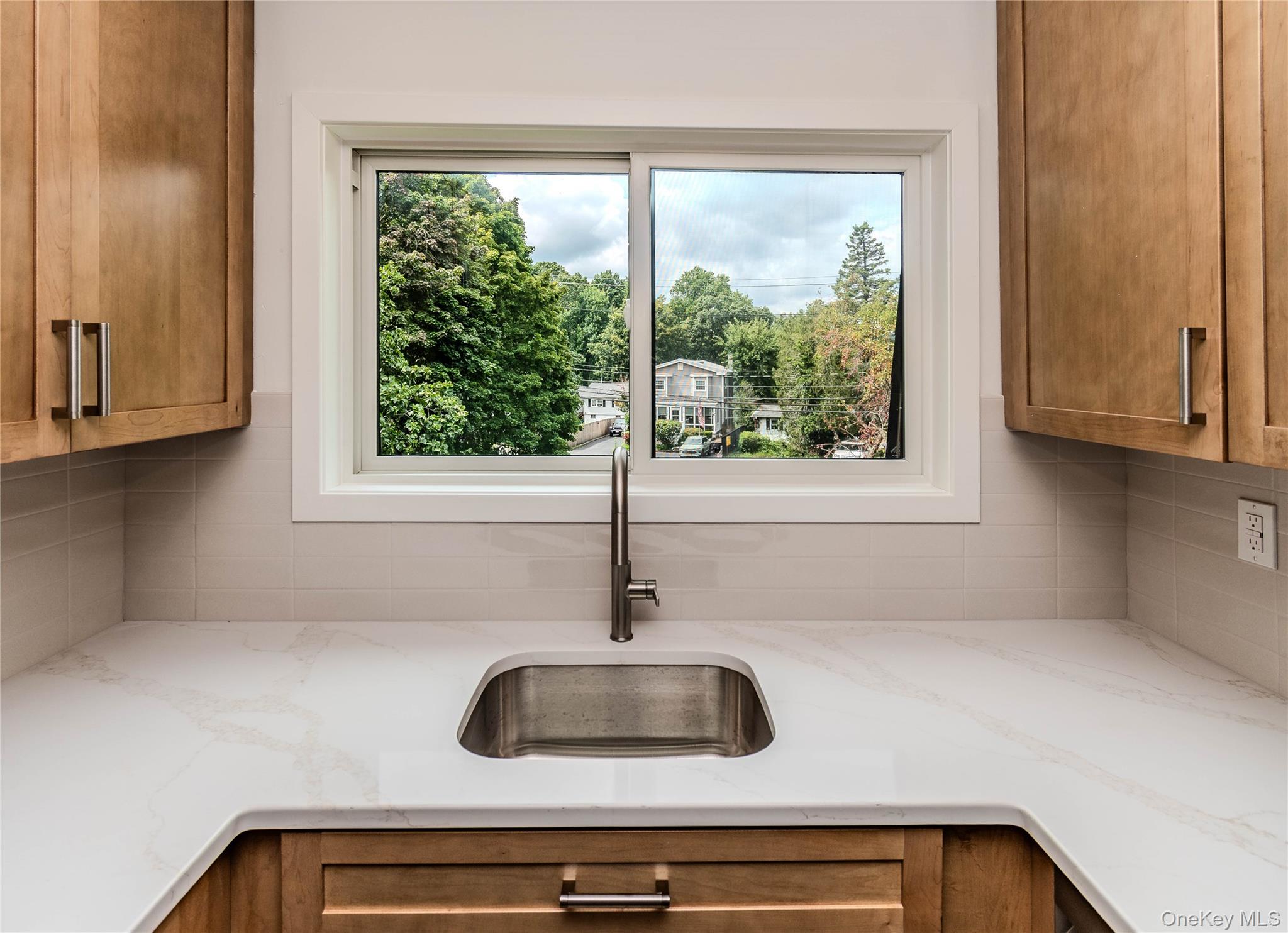 36 Richard Court – For Sale photo 14