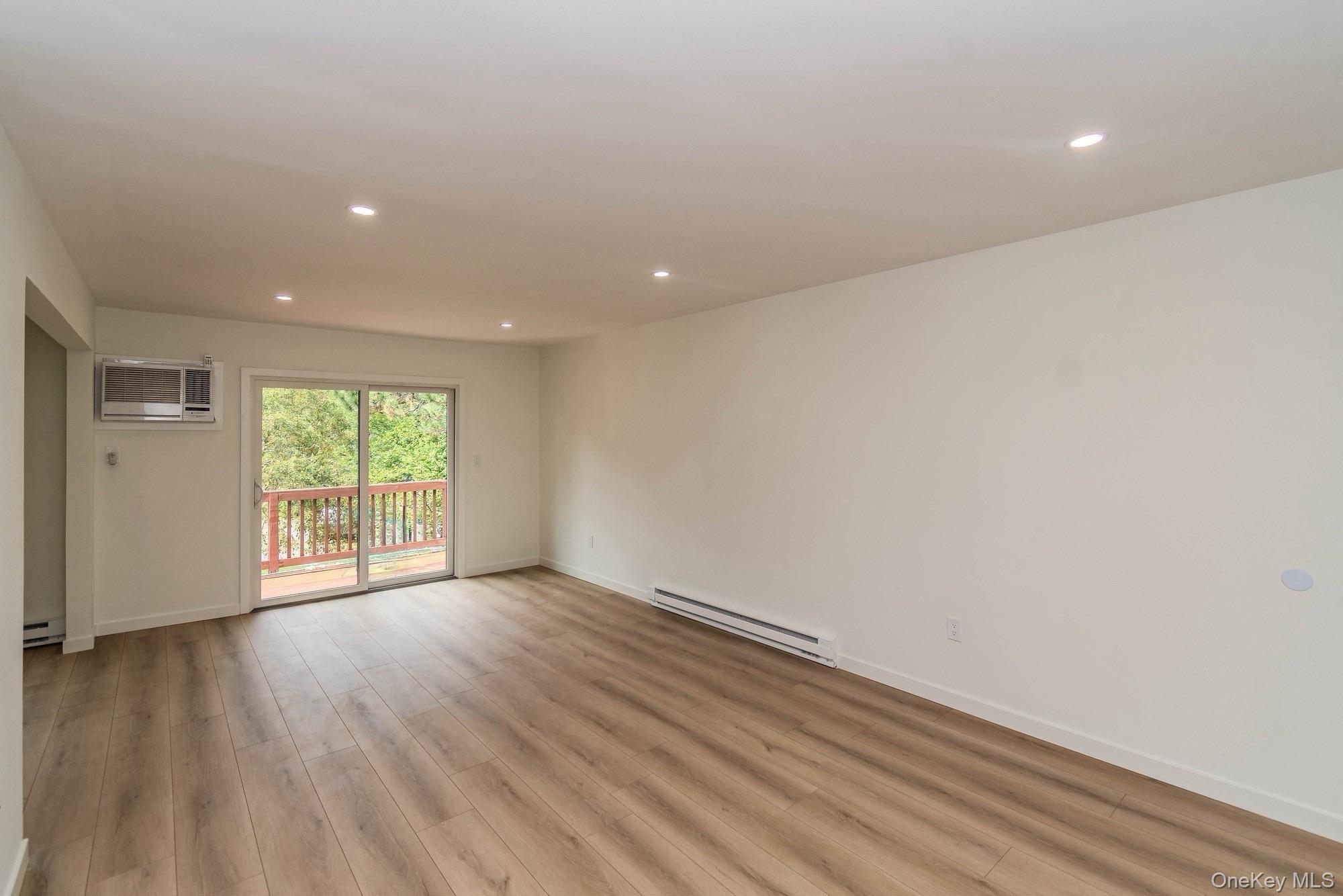 36 Richard Court – For Sale photo 5