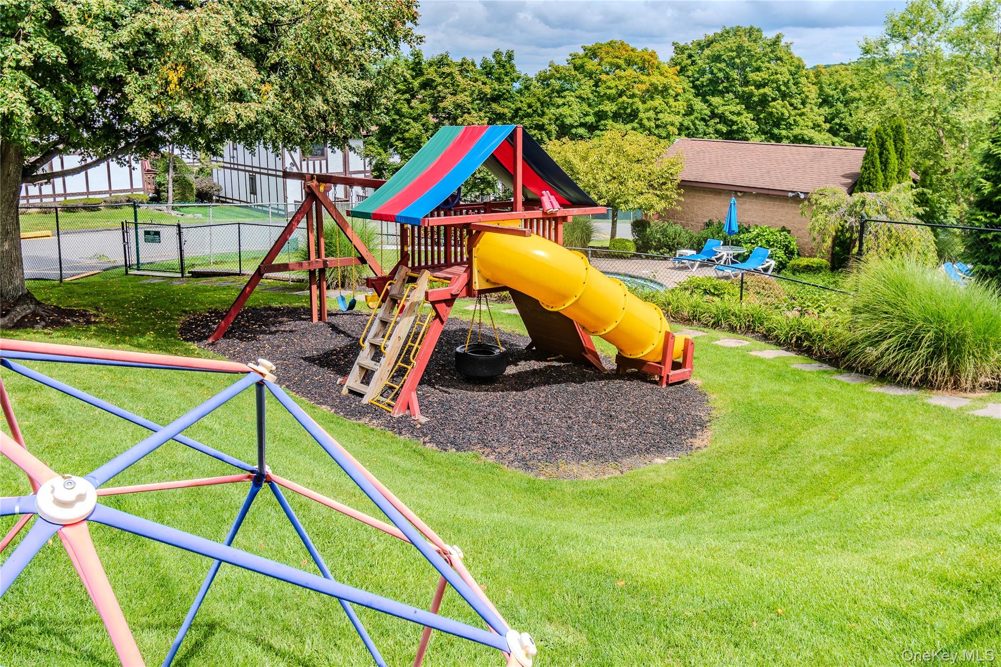 36 Richard Court – For Sale photo 31