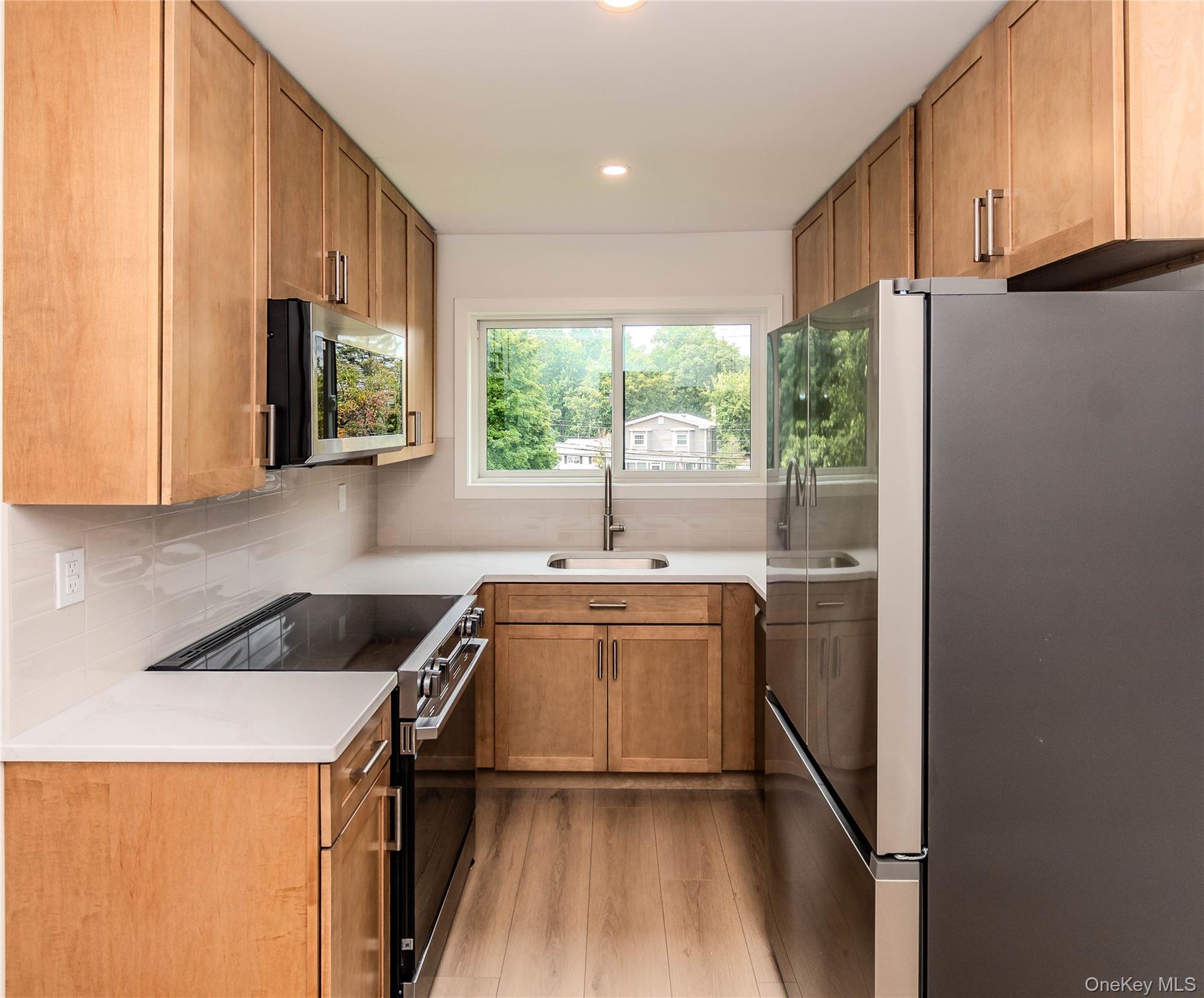 36 Richard Court – For Sale photo 13