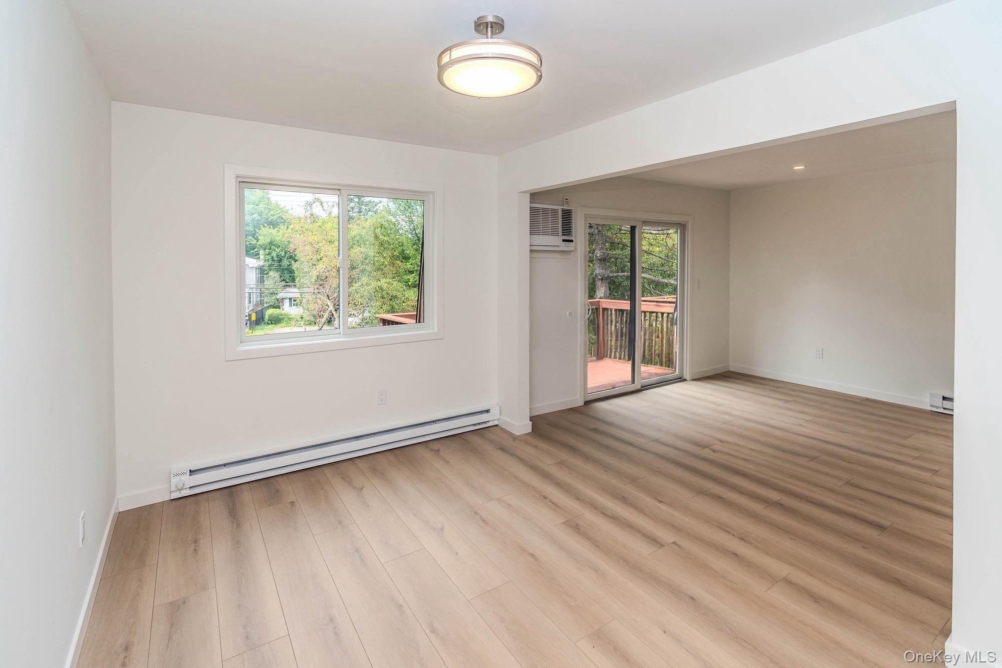 36 Richard Court – For Sale photo 8