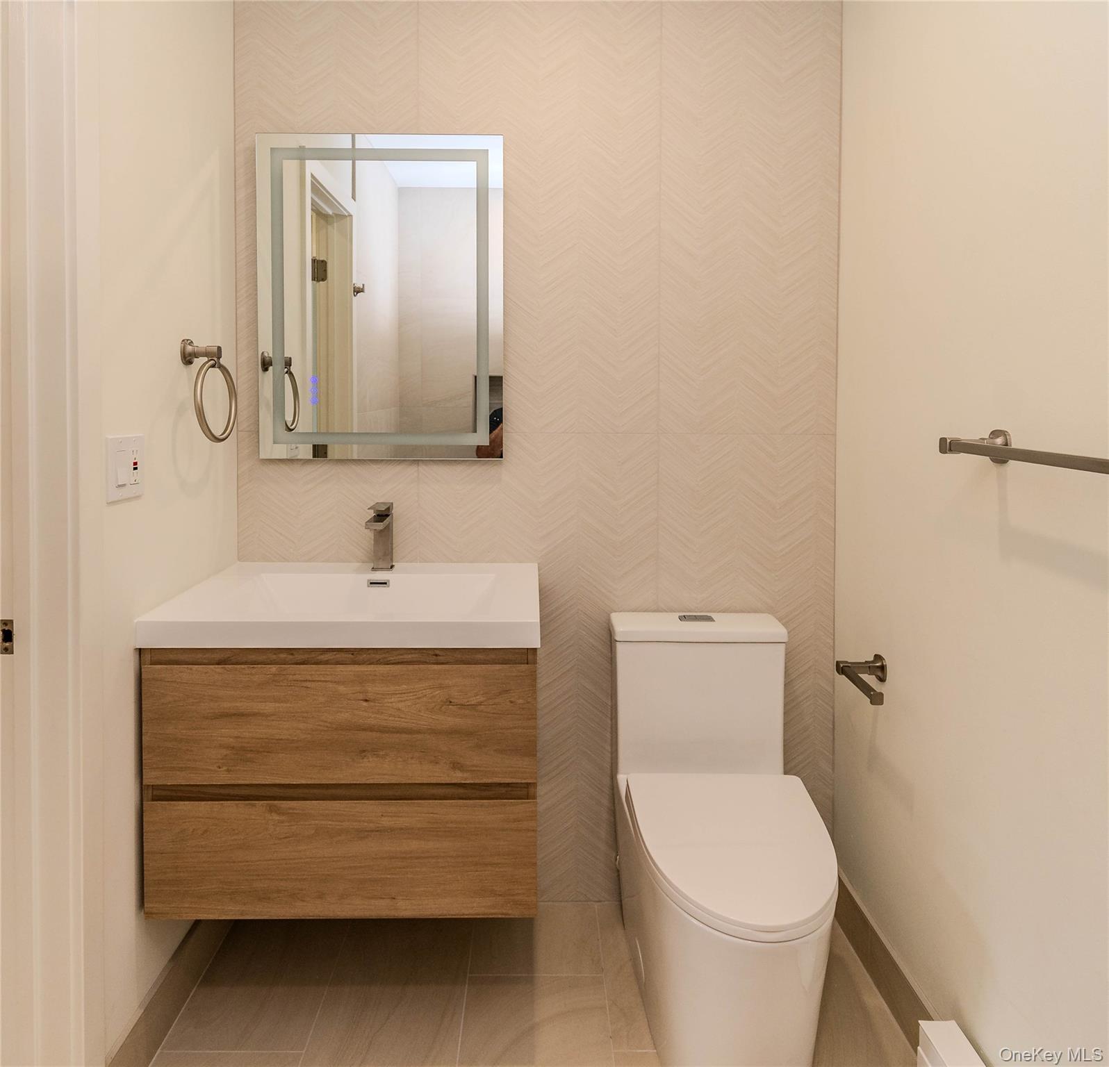 36 Richard Court – For Sale photo 16
