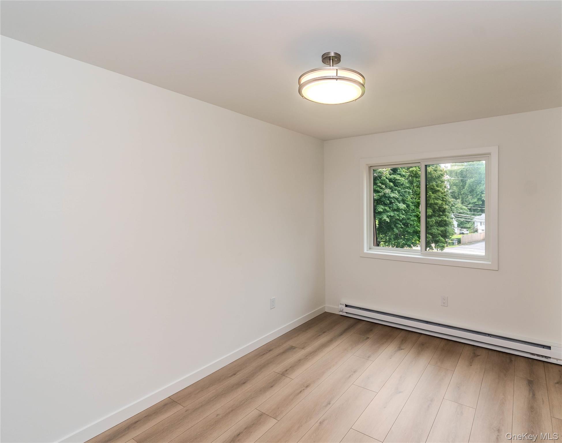 36 Richard Court – For Sale photo 19