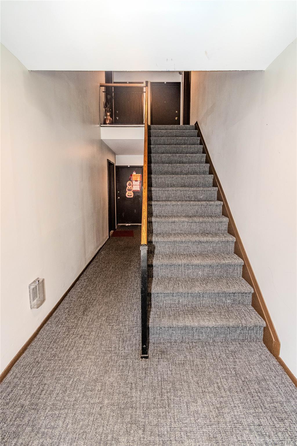 36 Richard Court – For Sale photo 4