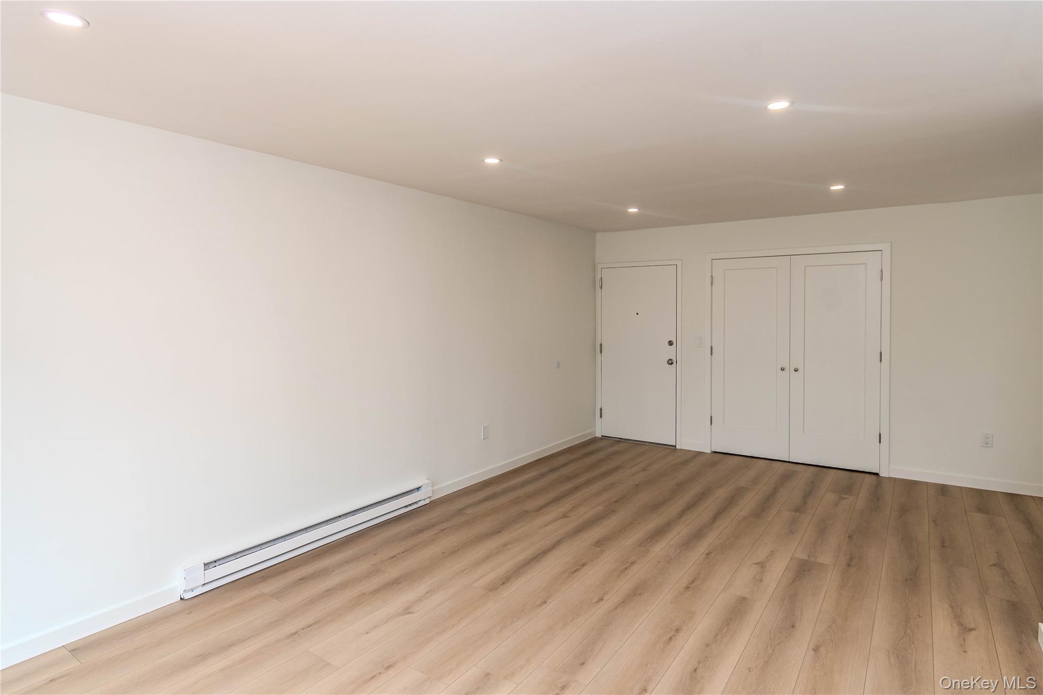 36 Richard Court – For Sale photo 23