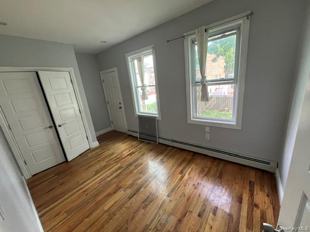 795 Logan Street, Unit 1 photo 7