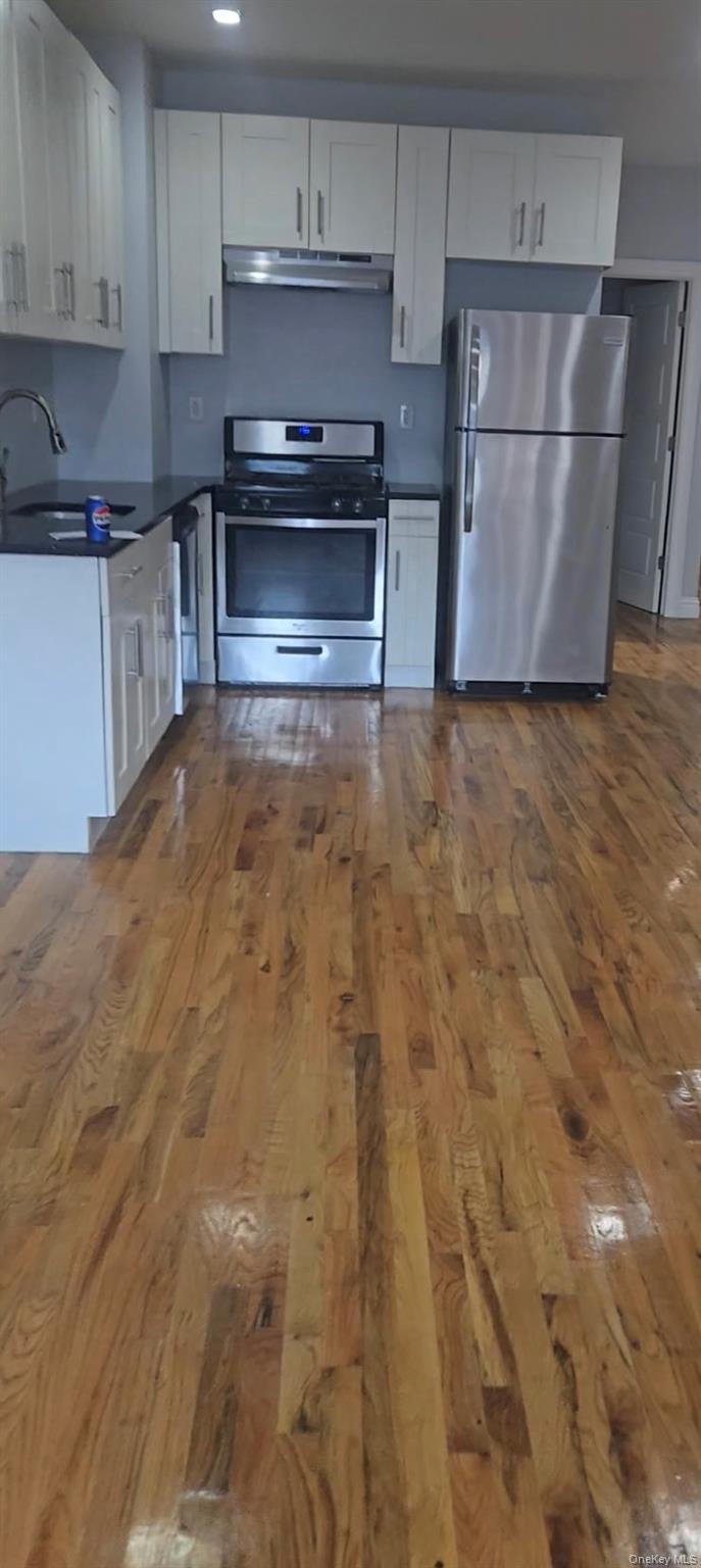 795 Logan Street, Unit 1 photo 5