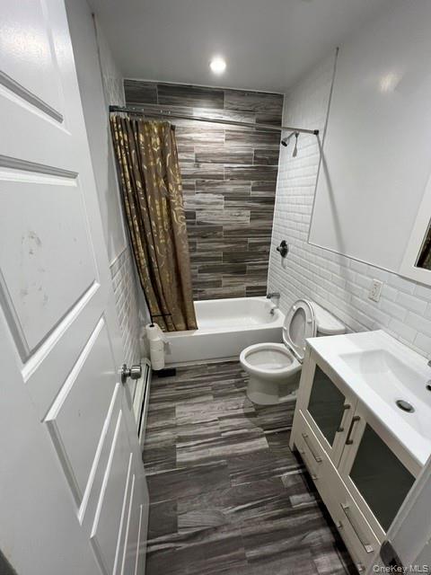 795 Logan Street, Unit 1 photo 3