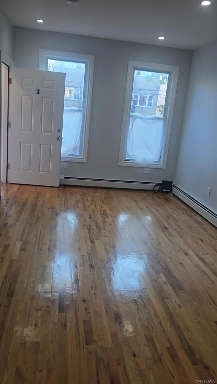 795 Logan Street, Unit 1 photo 2