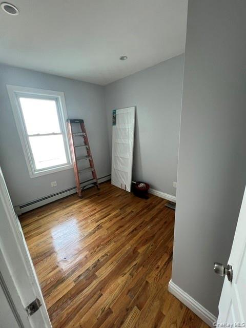 795 Logan Street, Unit 1 photo 4