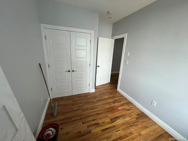 795 Logan Street, Unit 1 photo 6