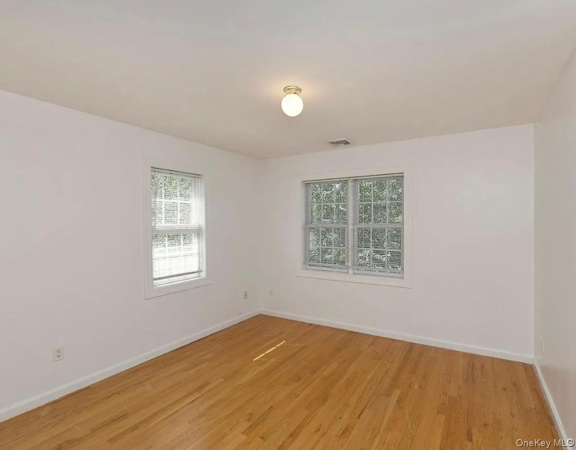 16A Inwood Road – For Rent photo 6