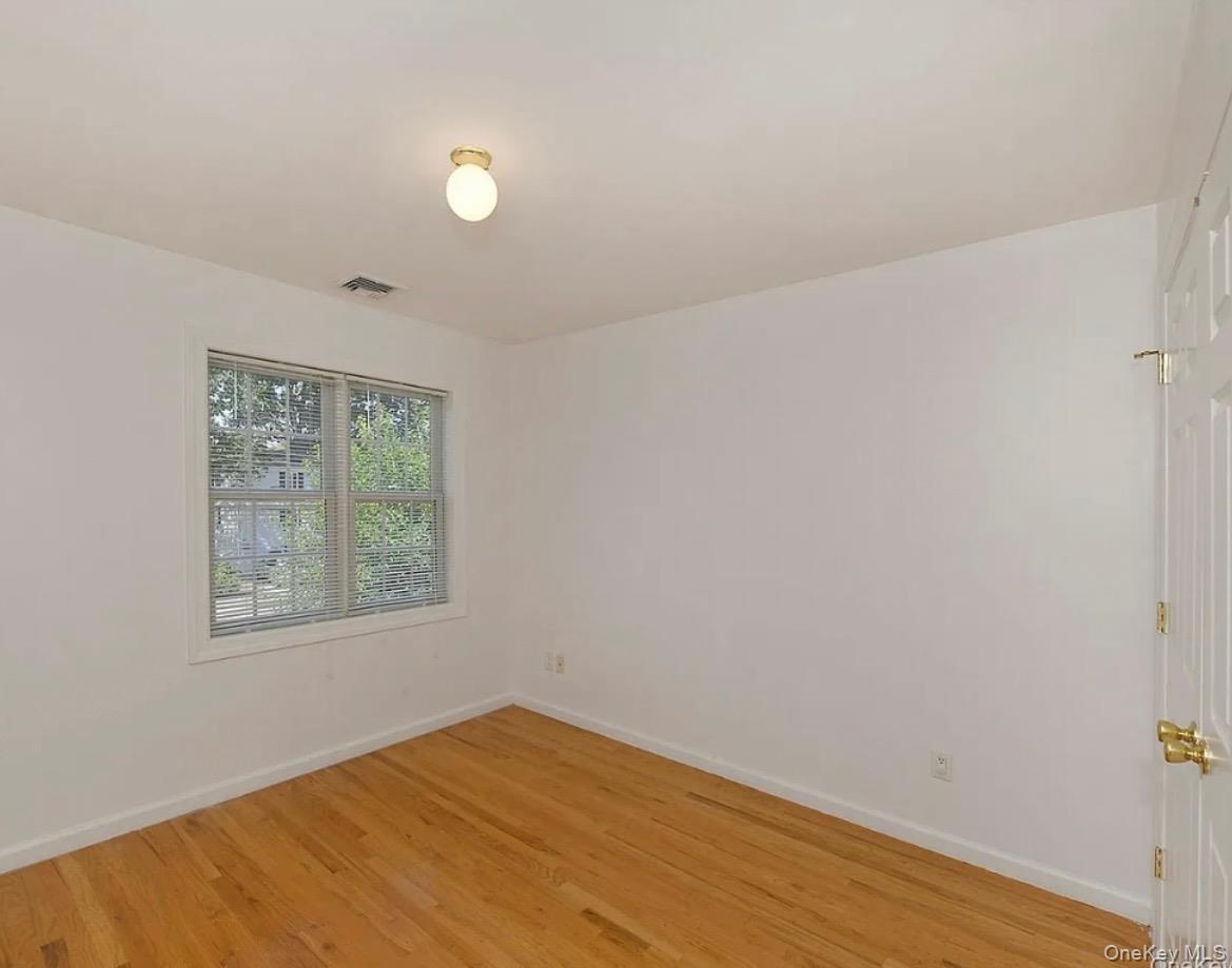 16A Inwood Road – For Rent photo 7