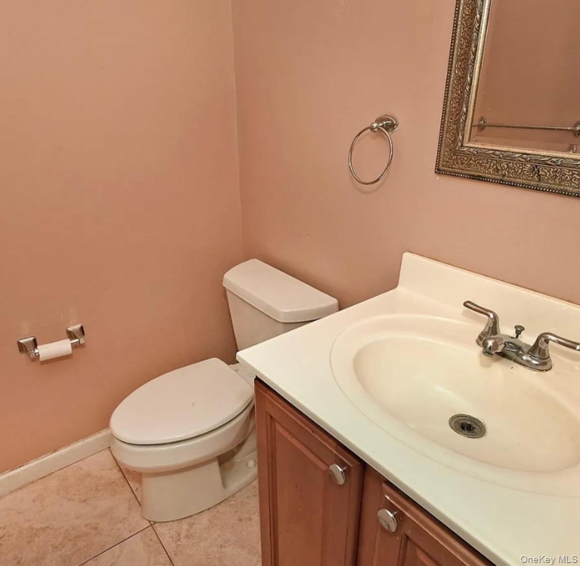 16A Inwood Road – For Rent photo 9