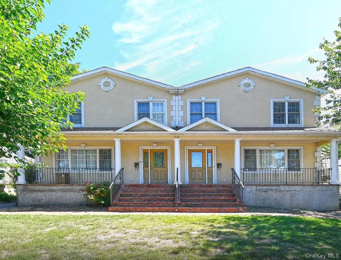 16A Inwood Road – For Rent