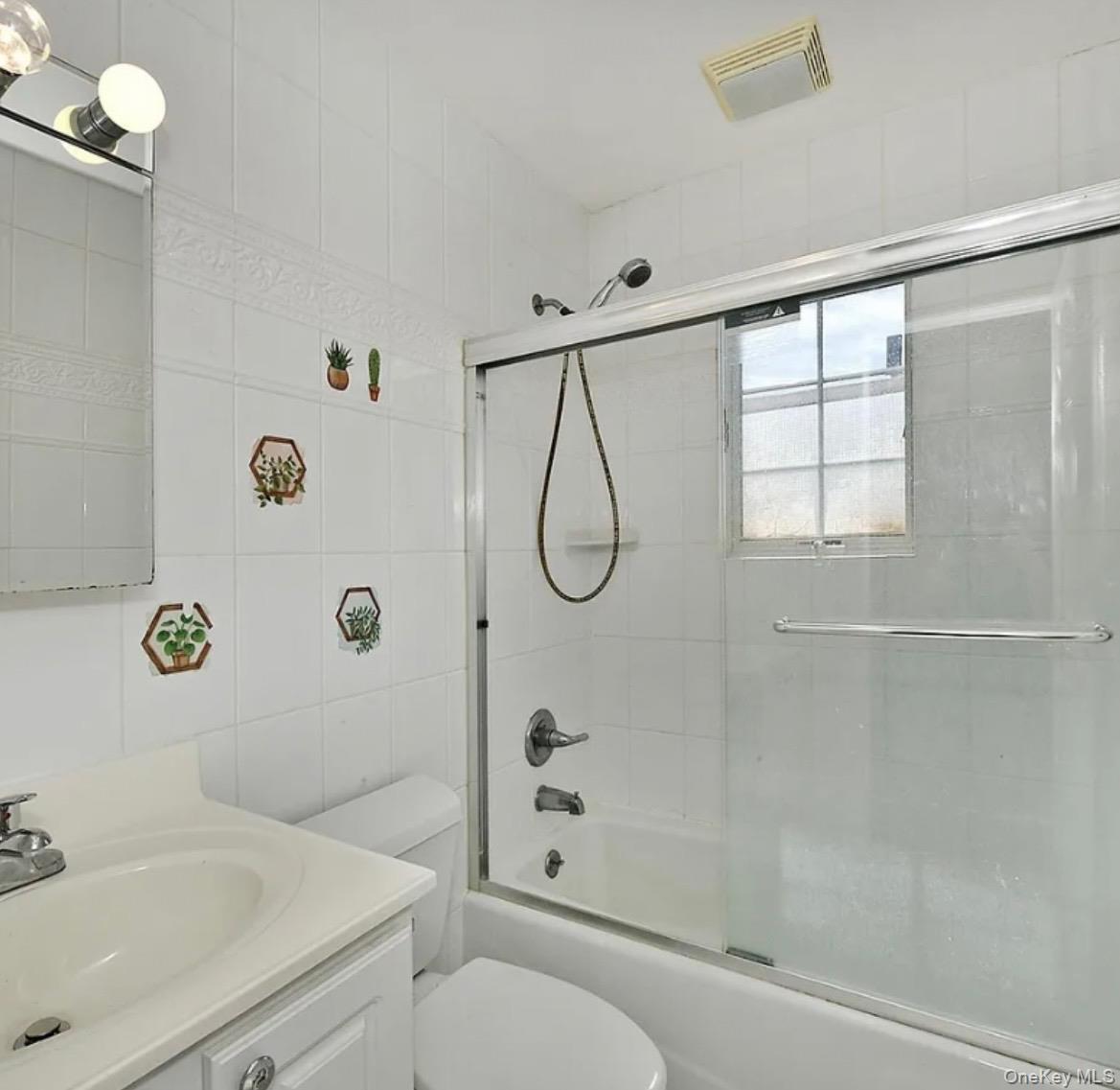 16A Inwood Road – For Rent photo 8