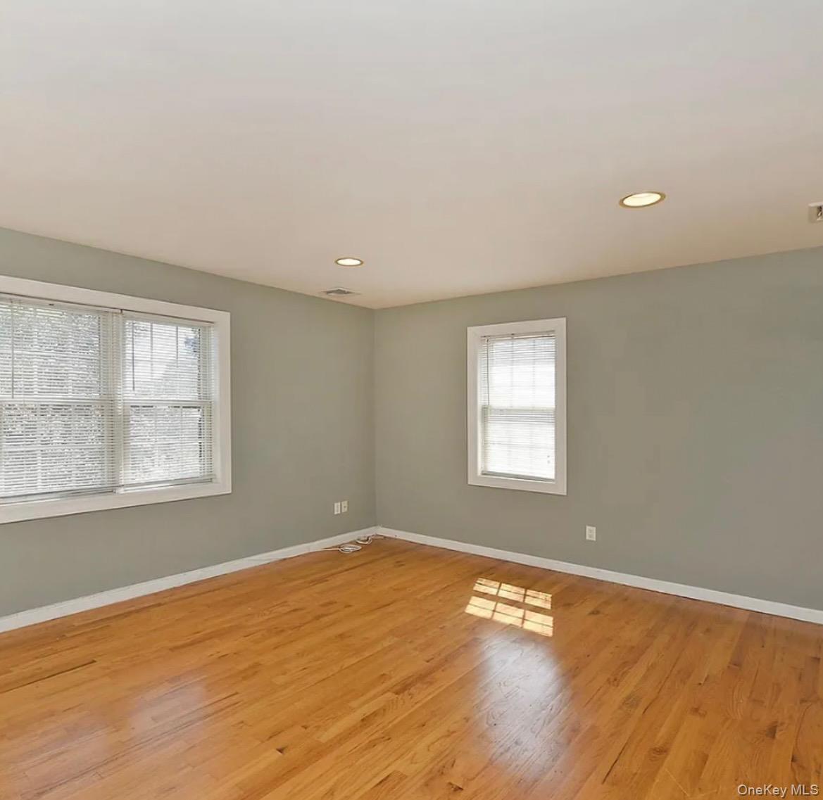 16A Inwood Road – For Rent photo 5
