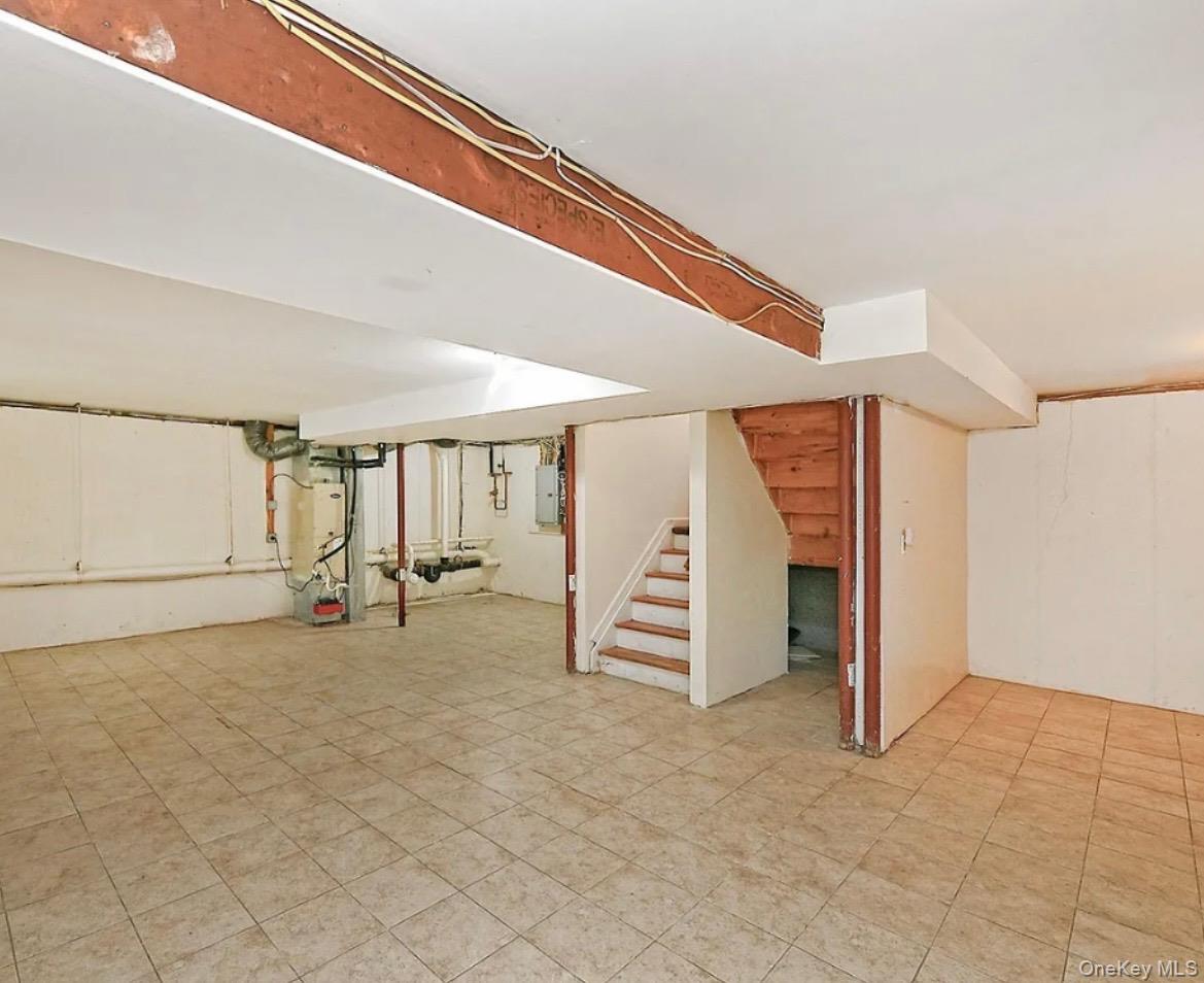 16A Inwood Road – For Rent photo 10