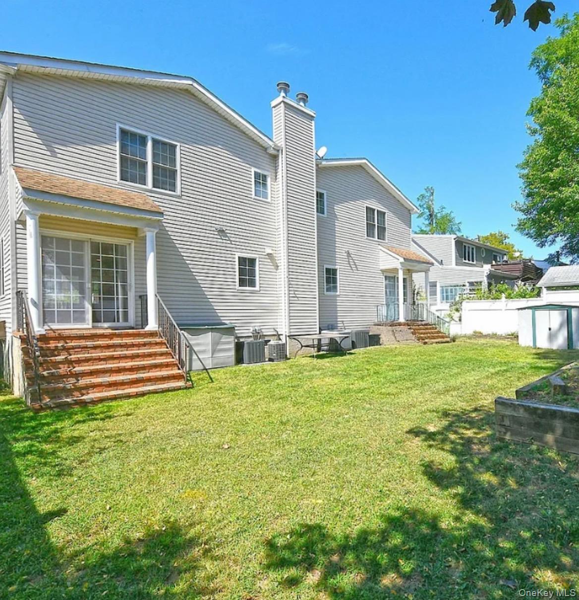 16A Inwood Road – For Rent photo 11
