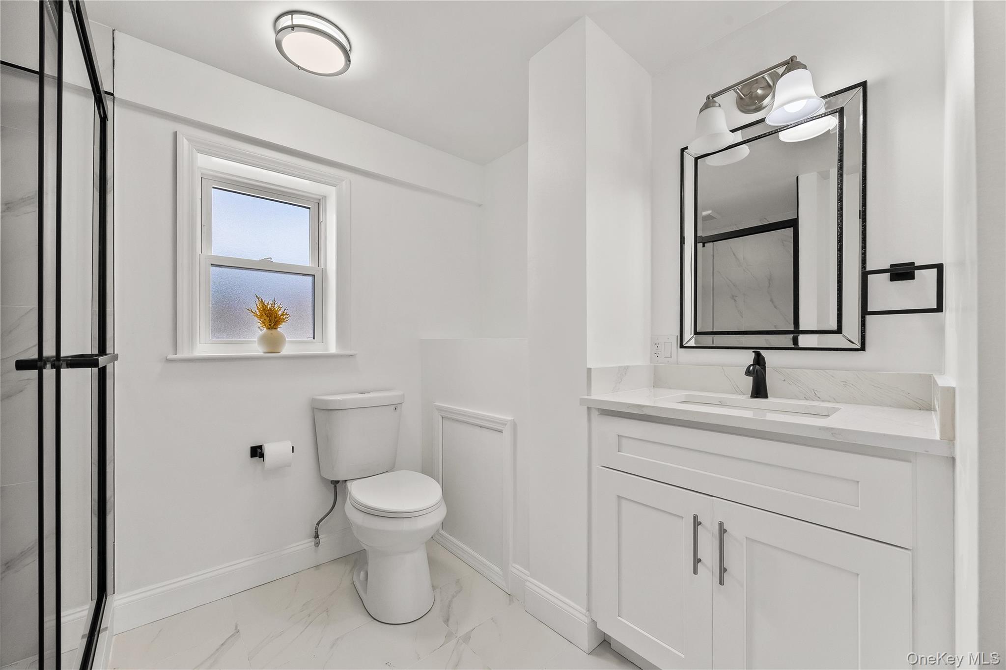 193 Frederick Avenue – For Sale photo 28