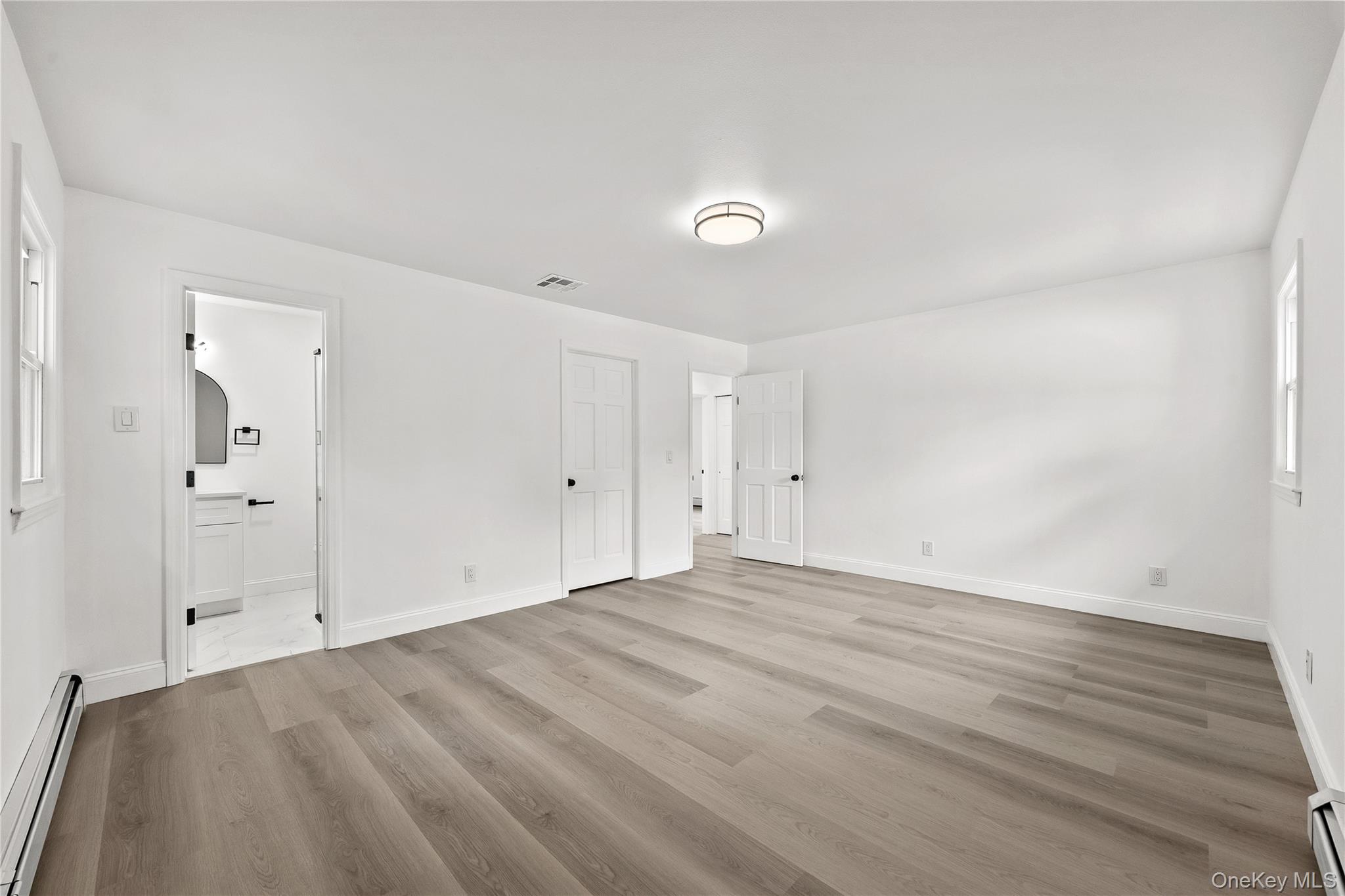 193 Frederick Avenue – For Sale photo 17