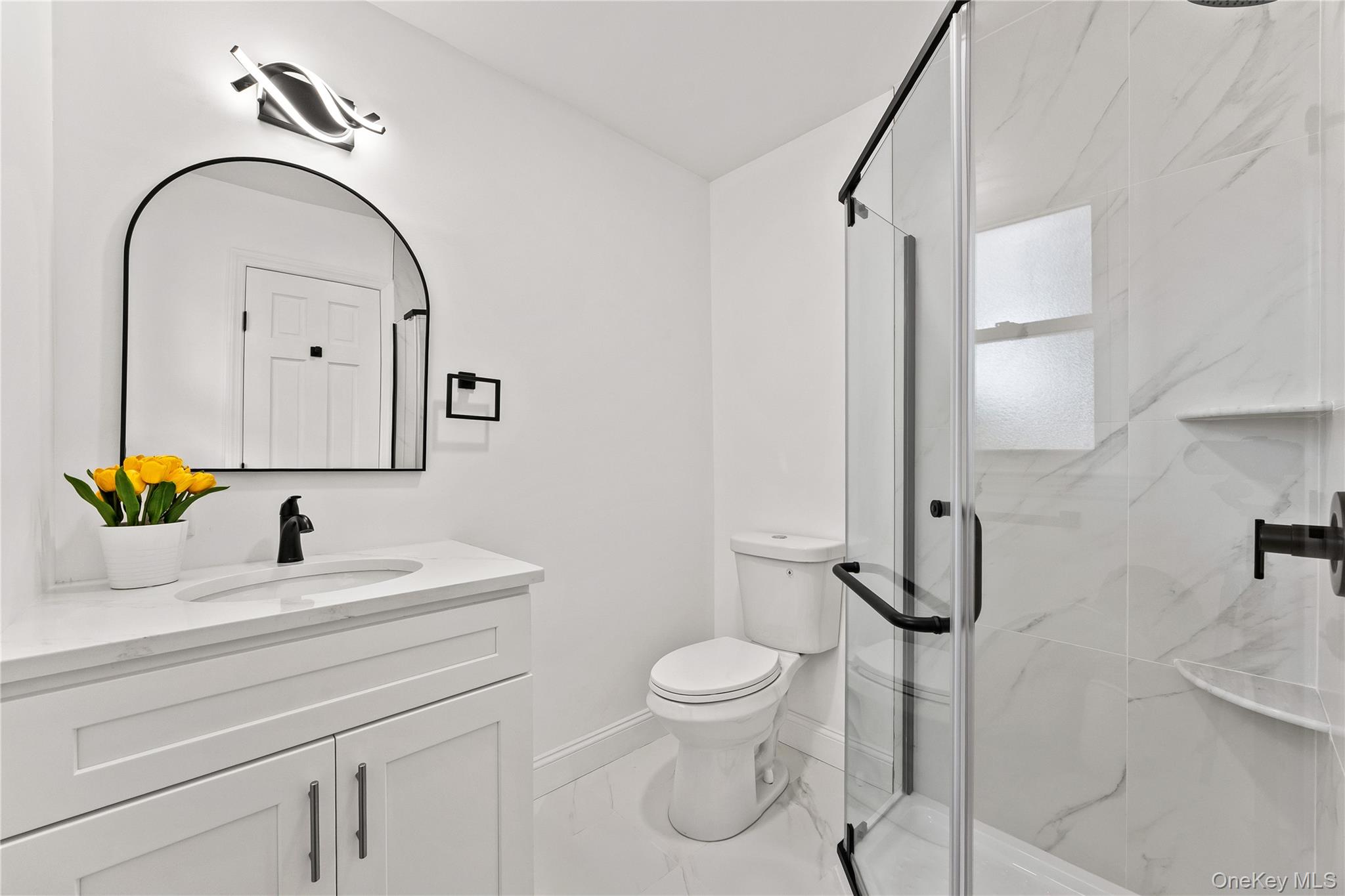 193 Frederick Avenue – For Sale photo 18