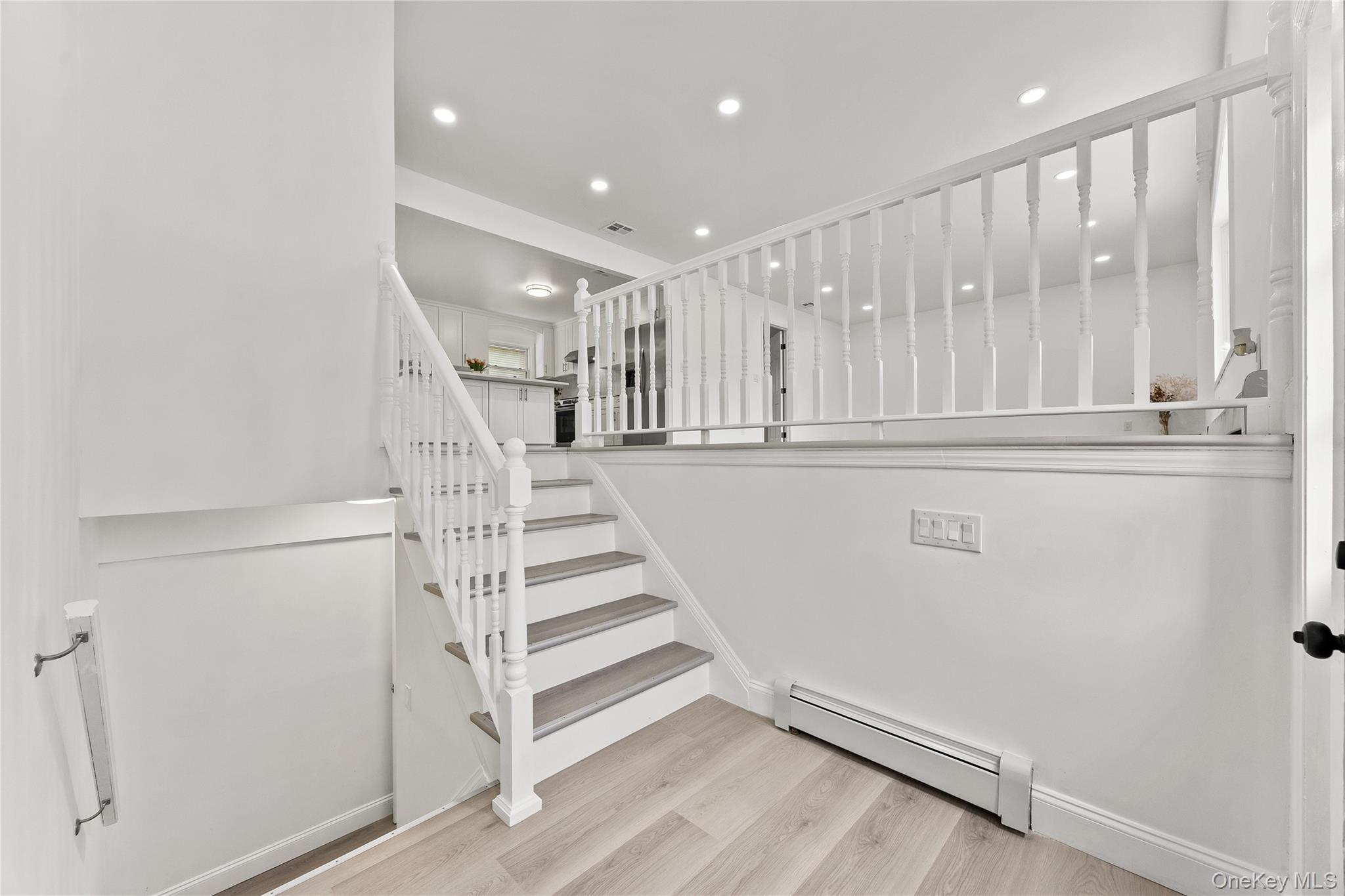 193 Frederick Avenue – For Sale photo 24